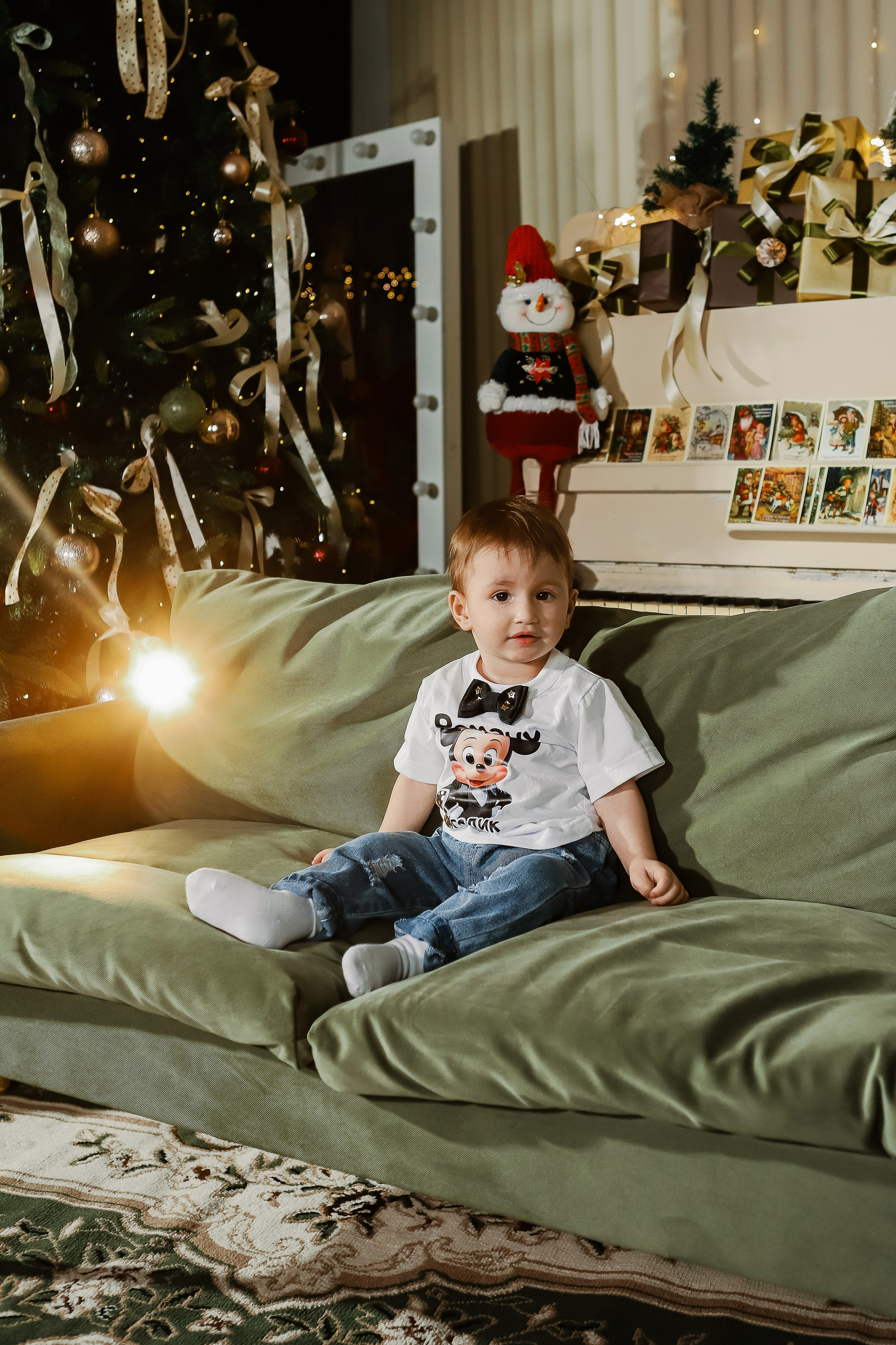 Виктория, Сергей и Роман. Свадебный фотограф Евгения Фролова г. Каменск-Шахтинский, Донецк, Ростов