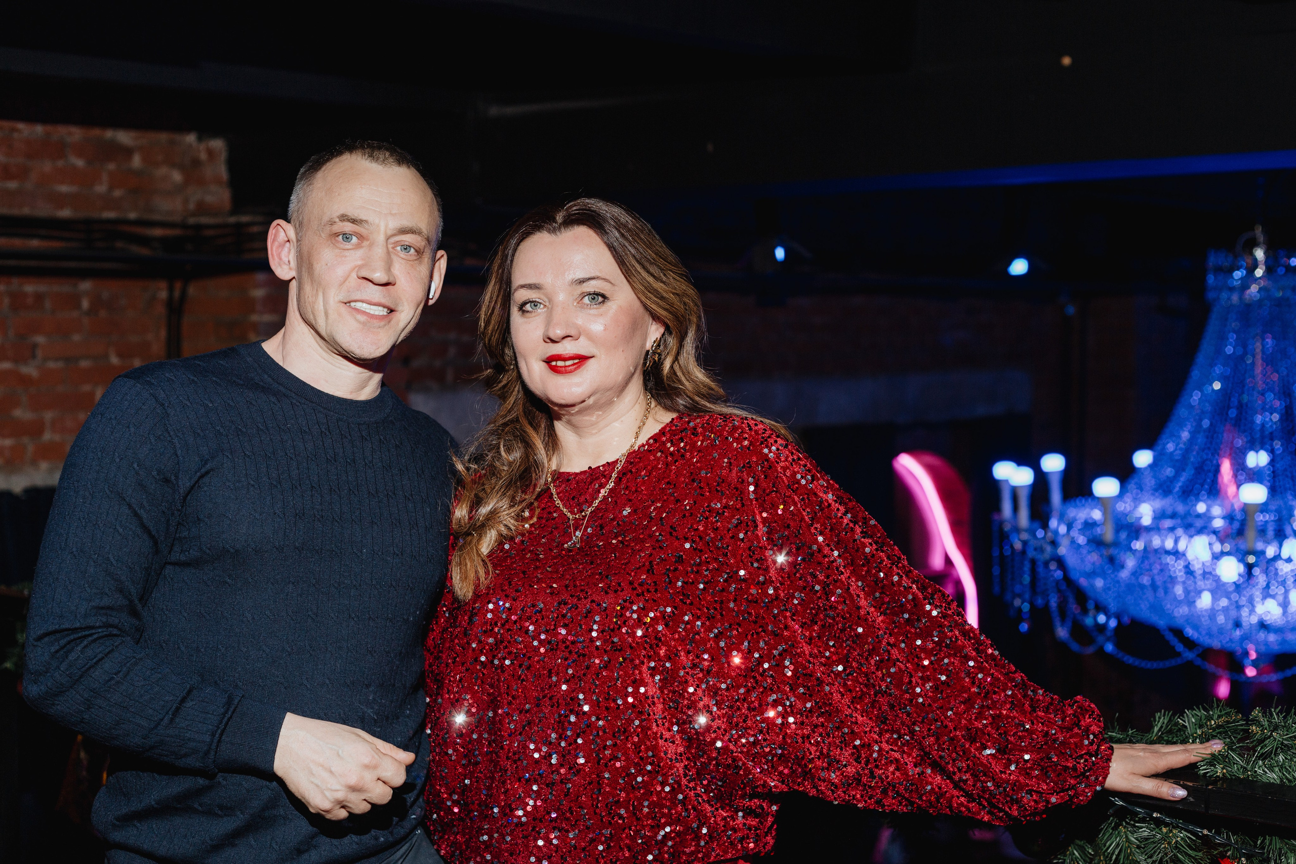 Вечеринка знакомств. Портретный фотограф Москва Юлия Трякина