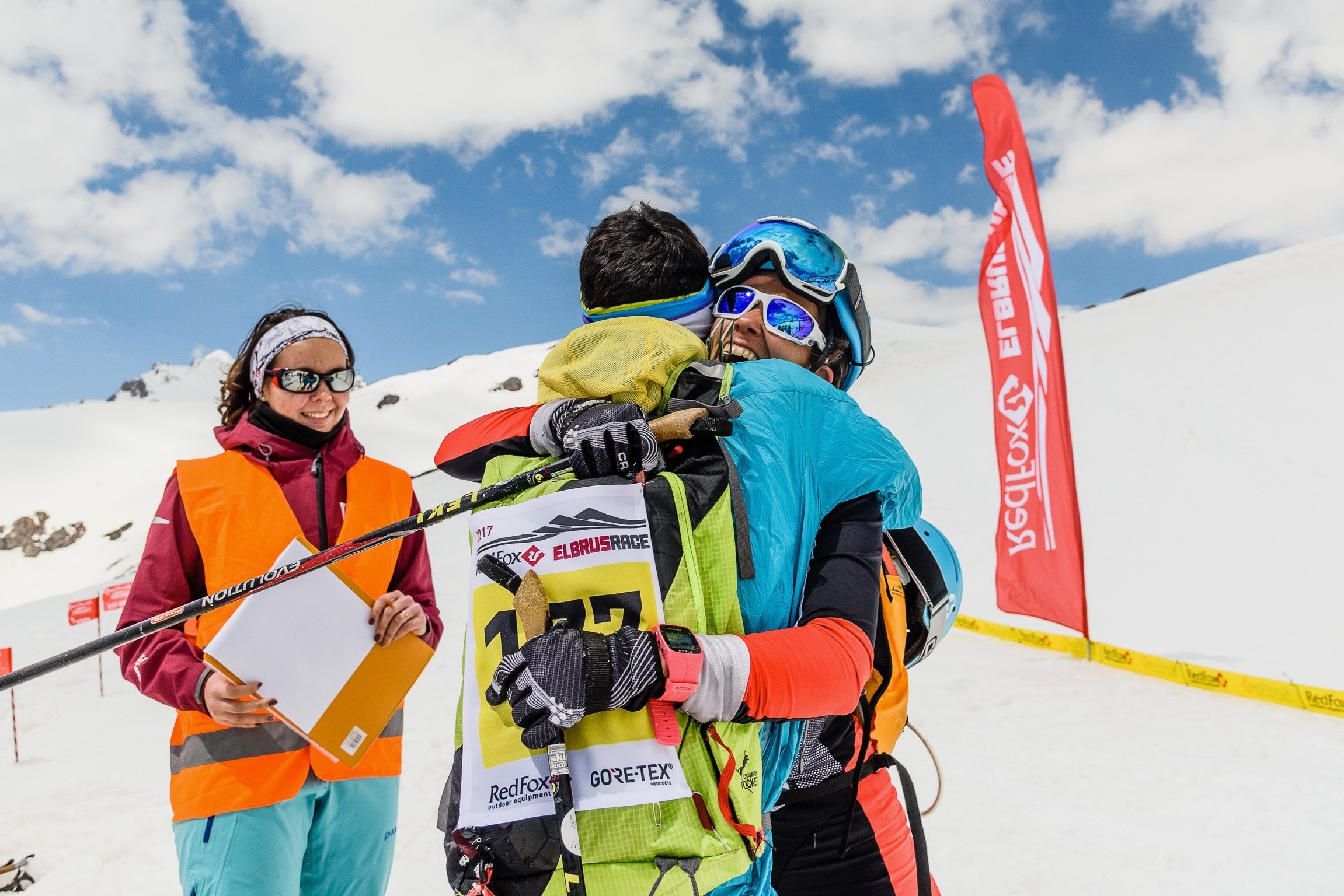 Спортивный фотограф. Спортивный репортаж. Фотограф Курманаева Ирина