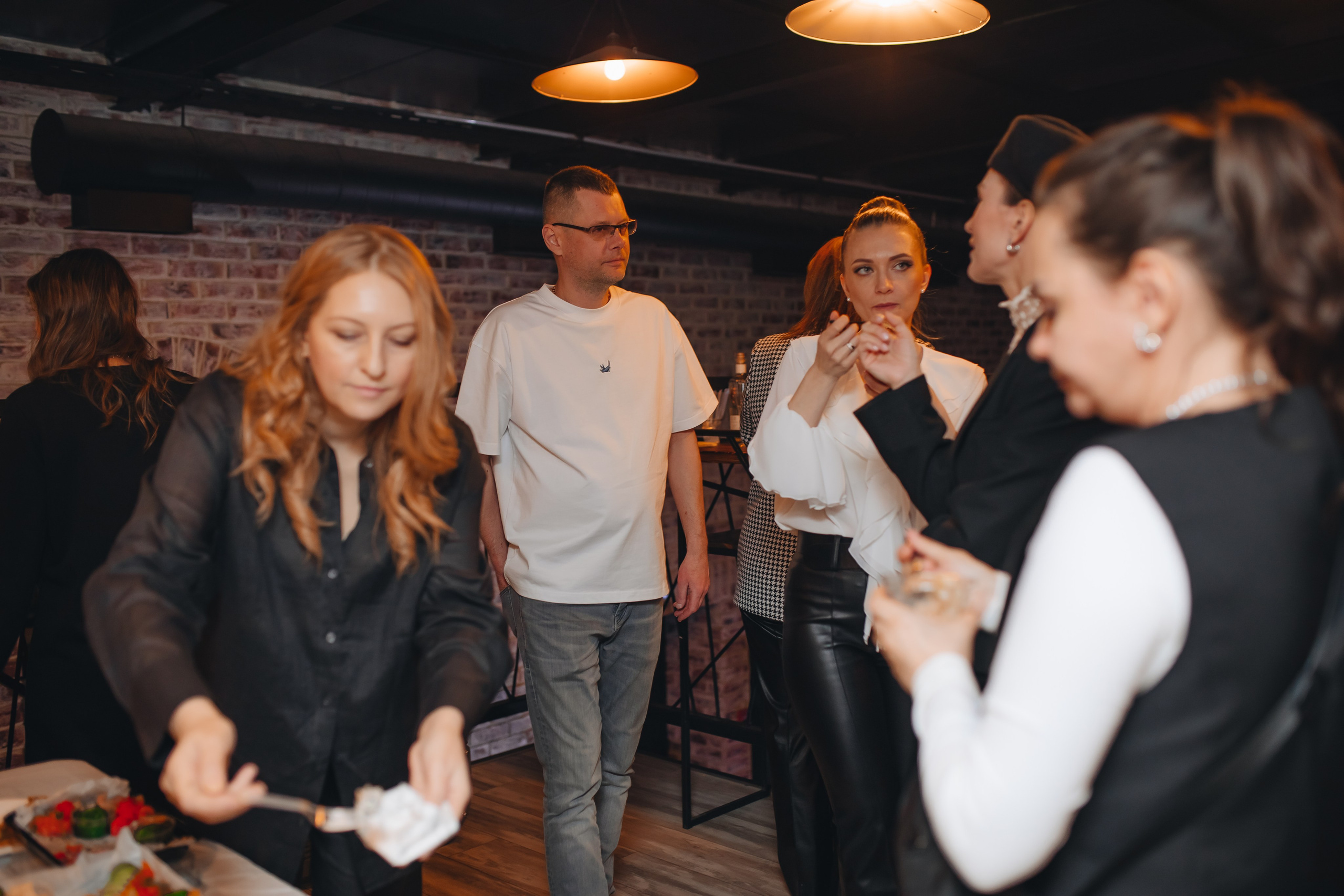Марусе 11 лет. Семейный и детский фотограф в Москве Дорогова Екатерина