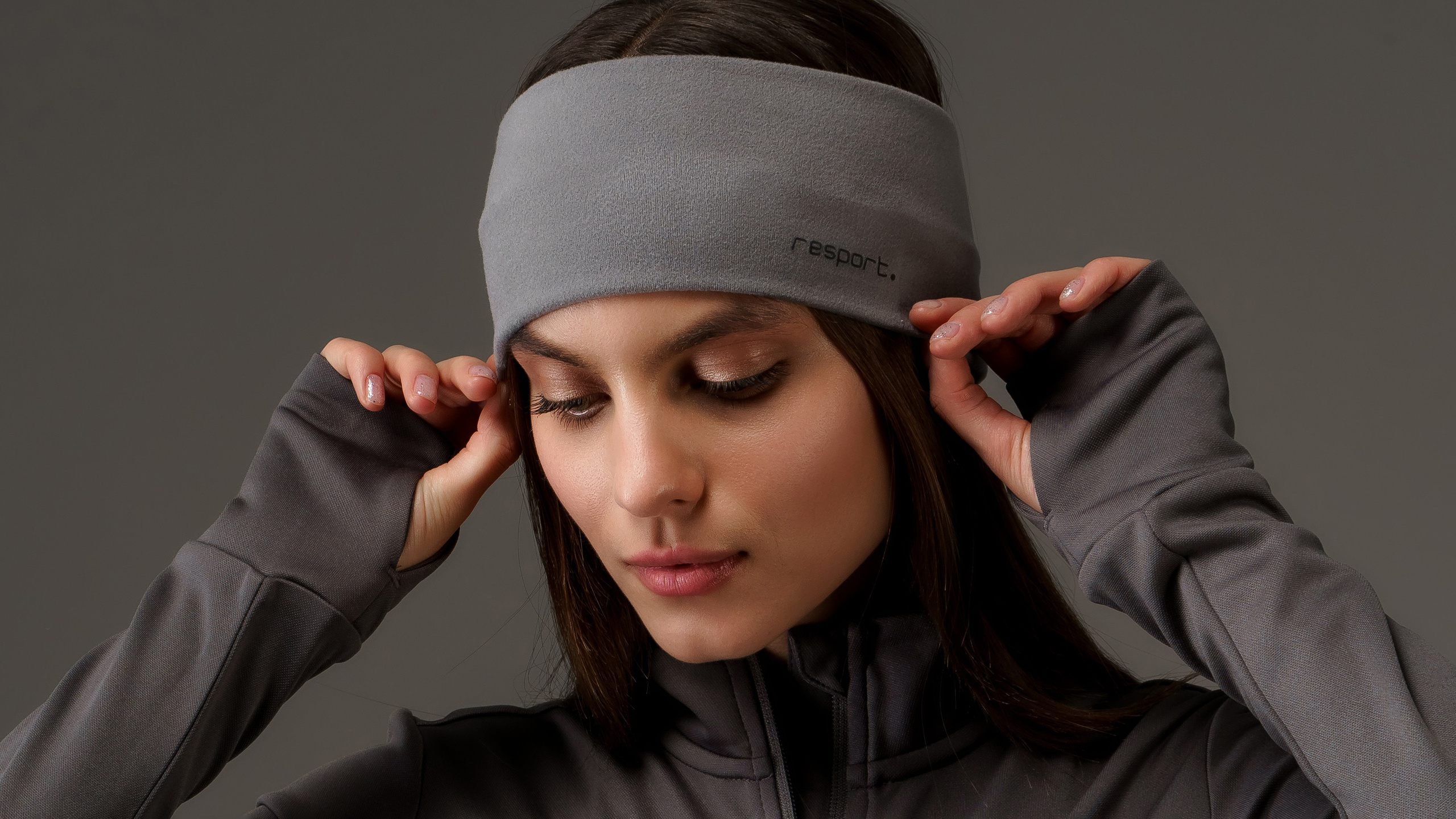 Resport accessories. Андрей Родкин Фотограф Екатеринбург