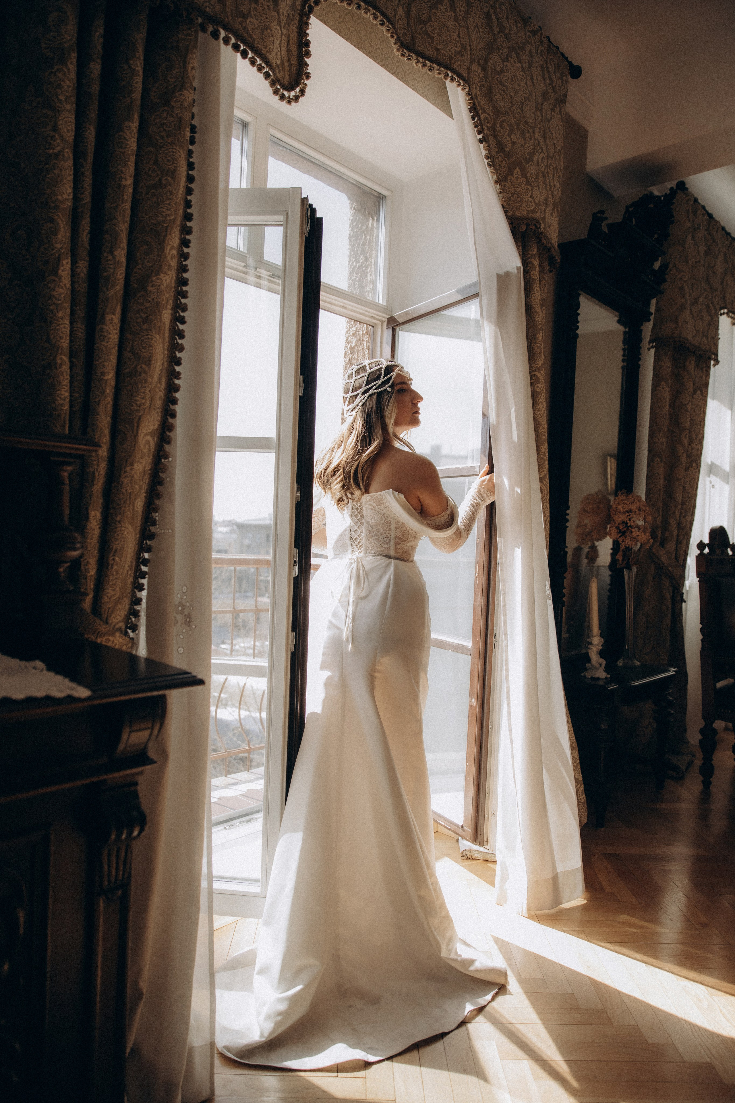 Кирилл и Екатерина. Семейный и свадебный фотограф в Новосибирске/Бийске Екатерина Логинова