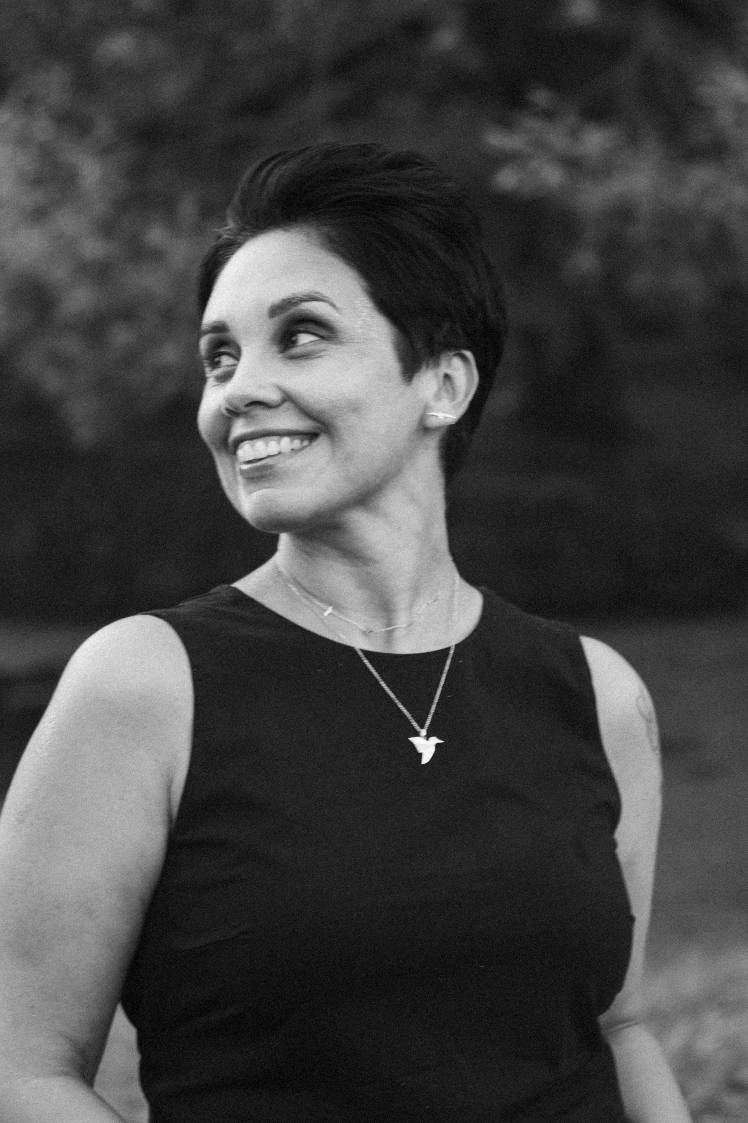 Малефисента. Фотограф в Санкт-Петербурге Головина Анастасия