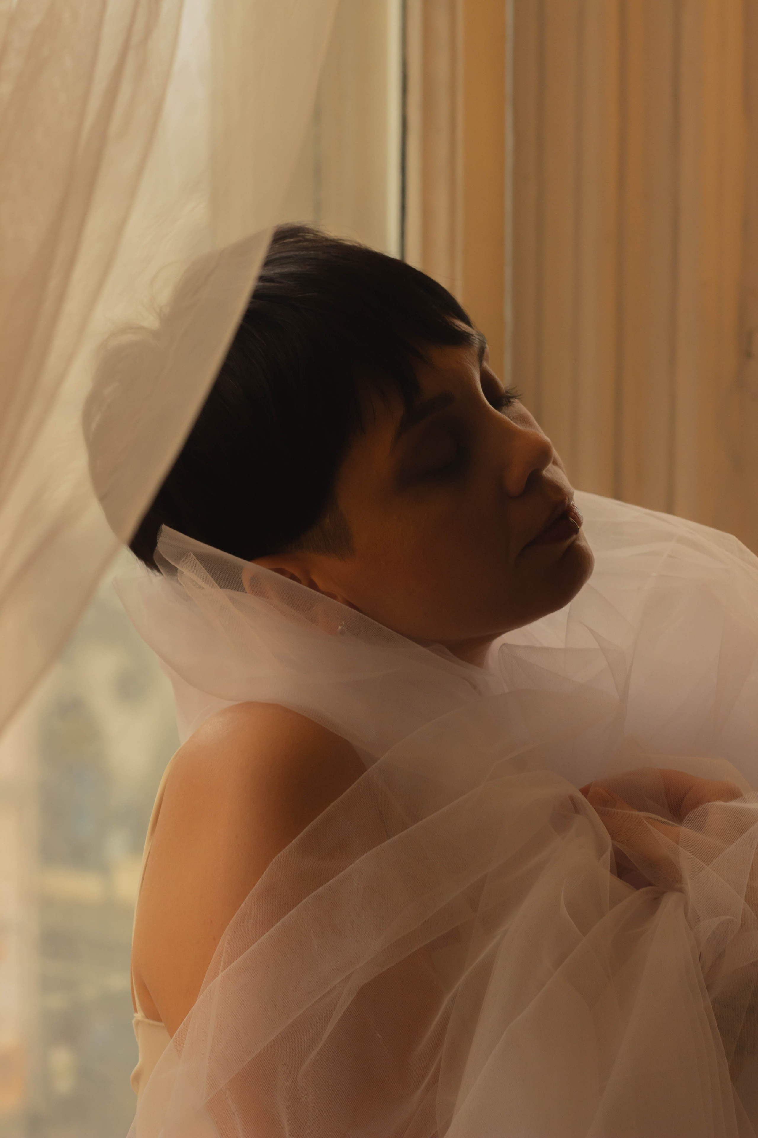 Райский сад. Фотограф в Санкт-Петербурге Головина Анастасия