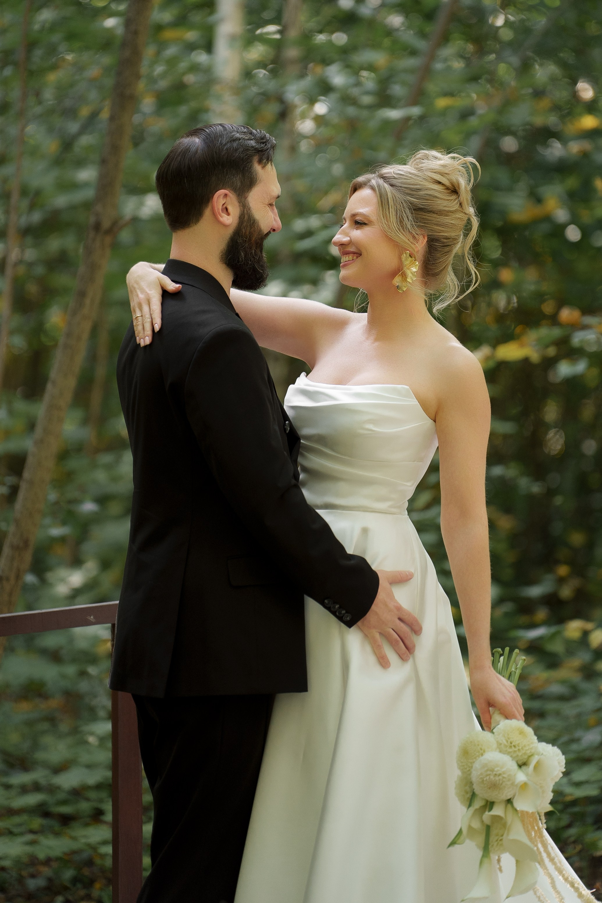 Свадебный фотограф Эрик Геворкян