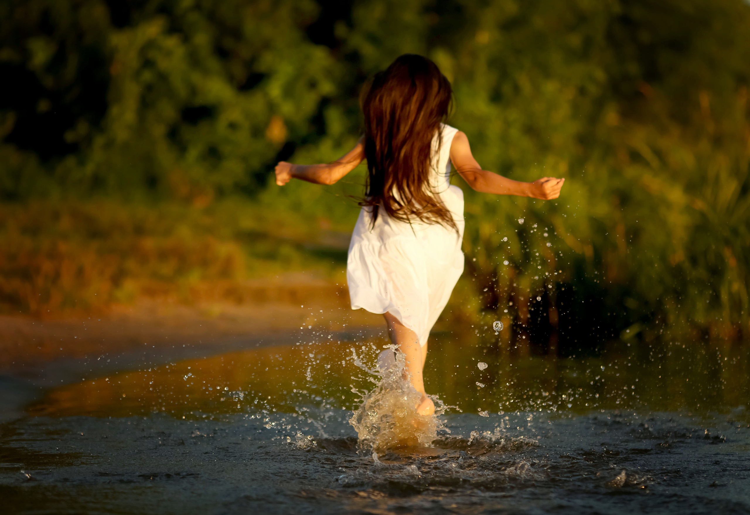 Светлана с детками Степаном и Софией. Семейный и детский фотограф Анна Петракова