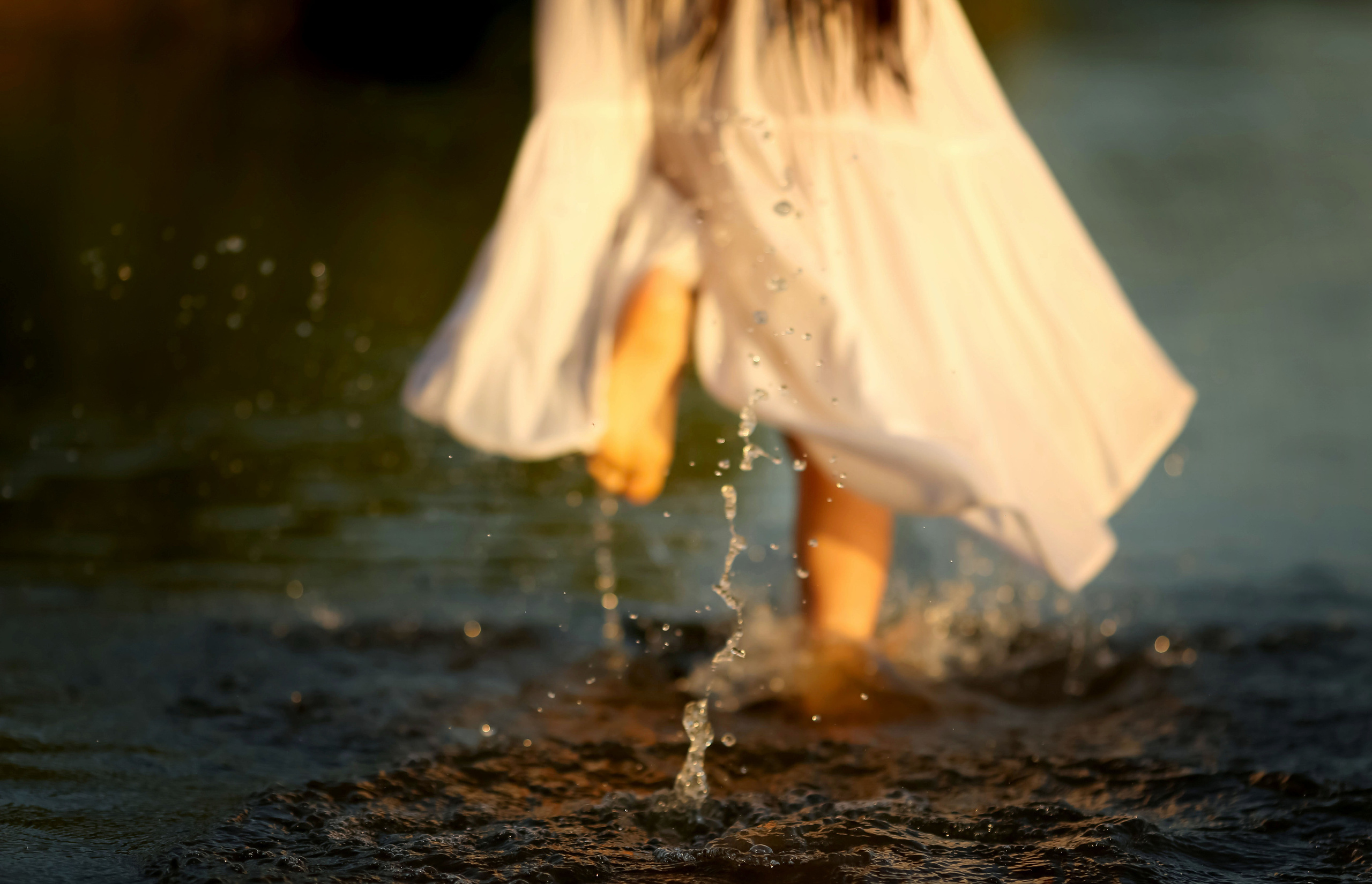 Светлана с детками Степаном и Софией. Семейный и детский фотограф Анна Петракова