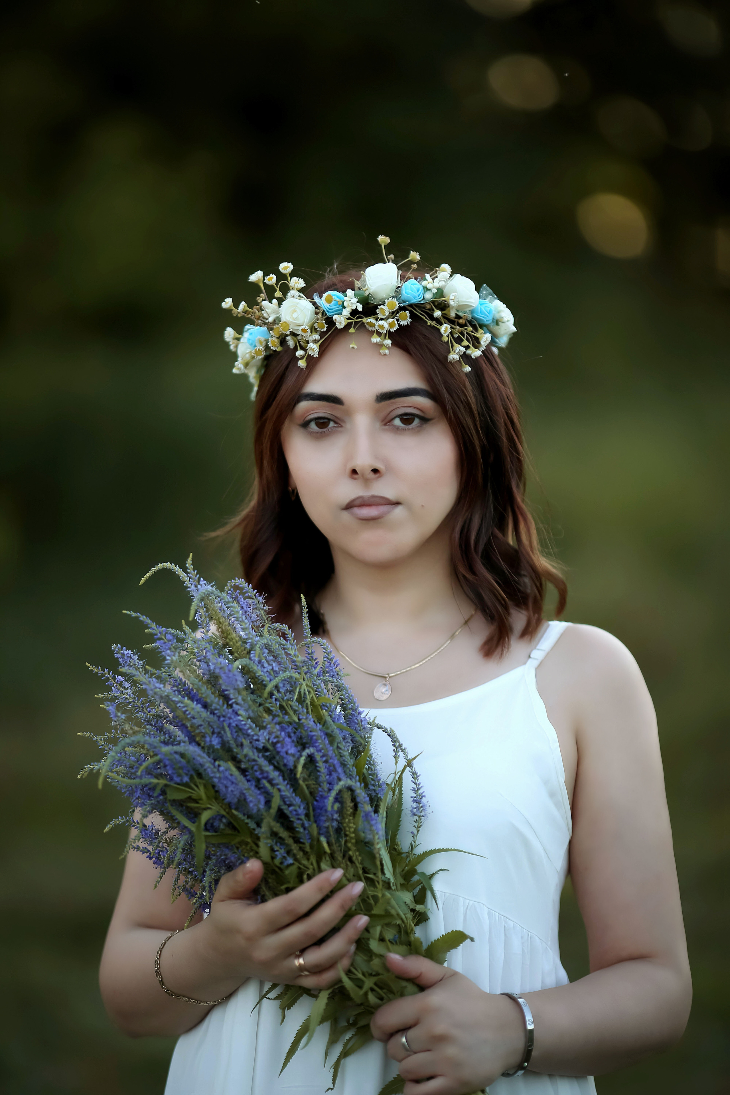Светлана с детками Степаном и Софией. Семейный и детский фотограф Анна Петракова