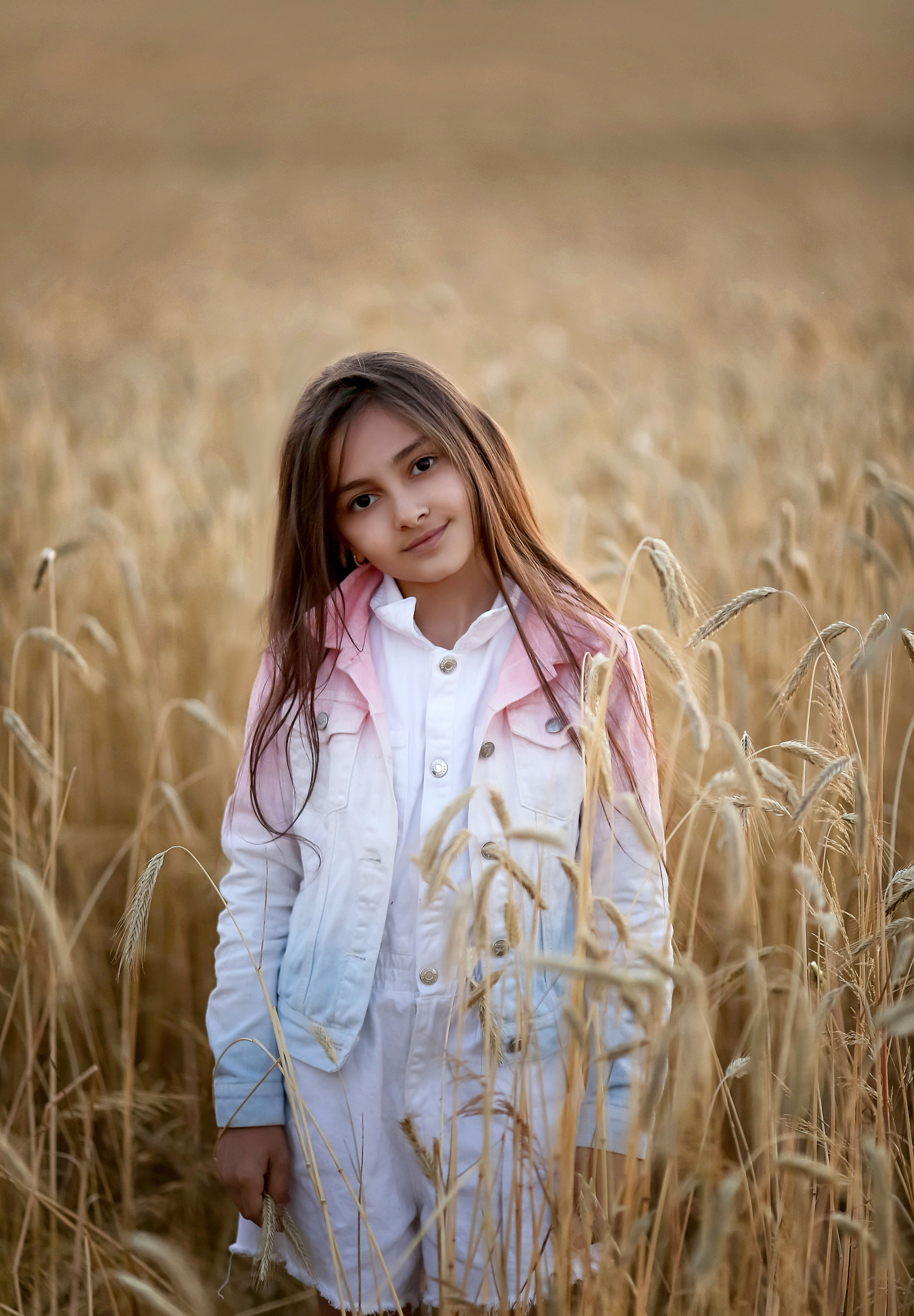 Светлана с детками Степаном и Софией. Семейный и детский фотограф Анна Петракова