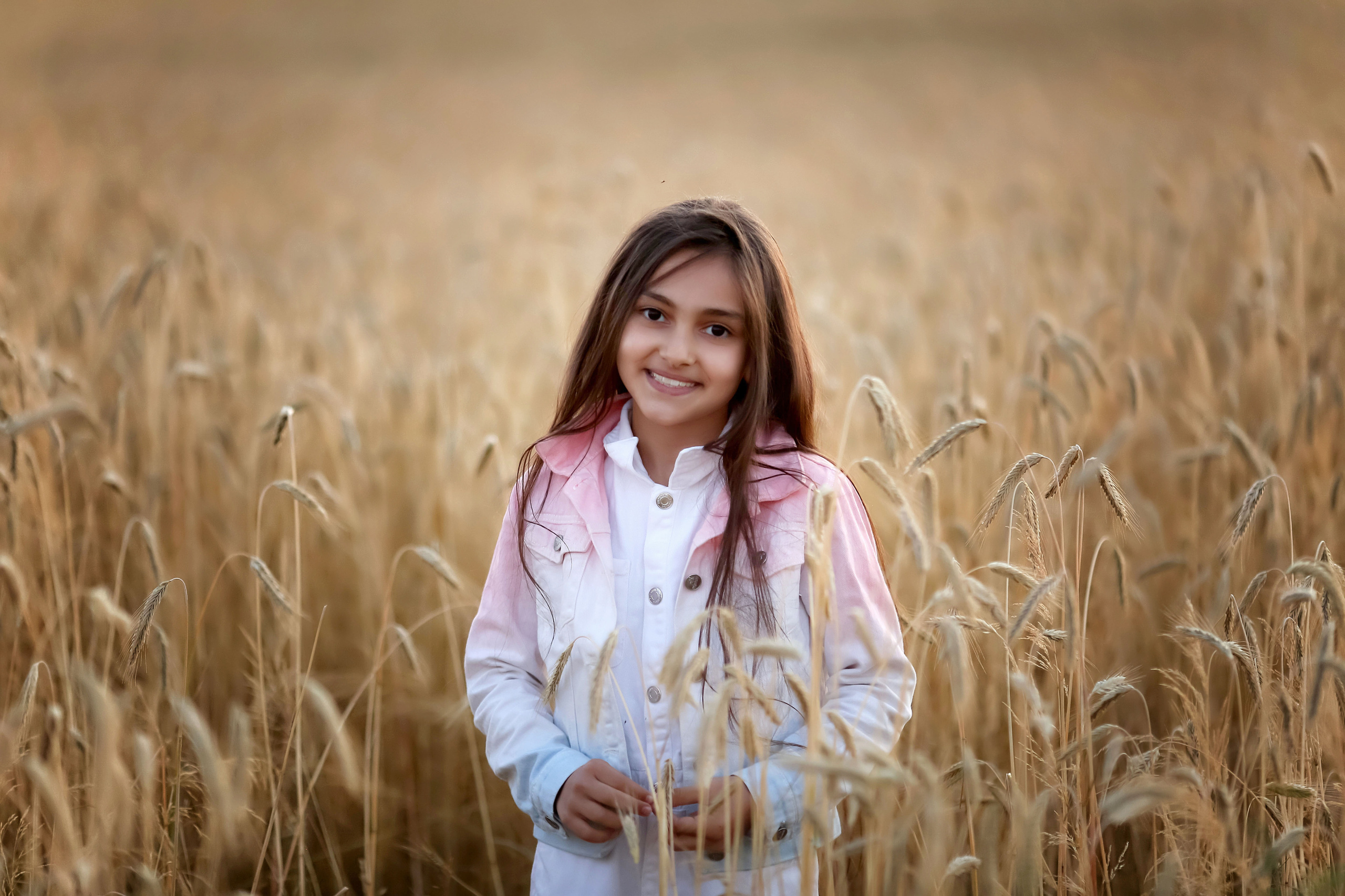 Светлана с детками Степаном и Софией. Семейный и детский фотограф Анна Петракова