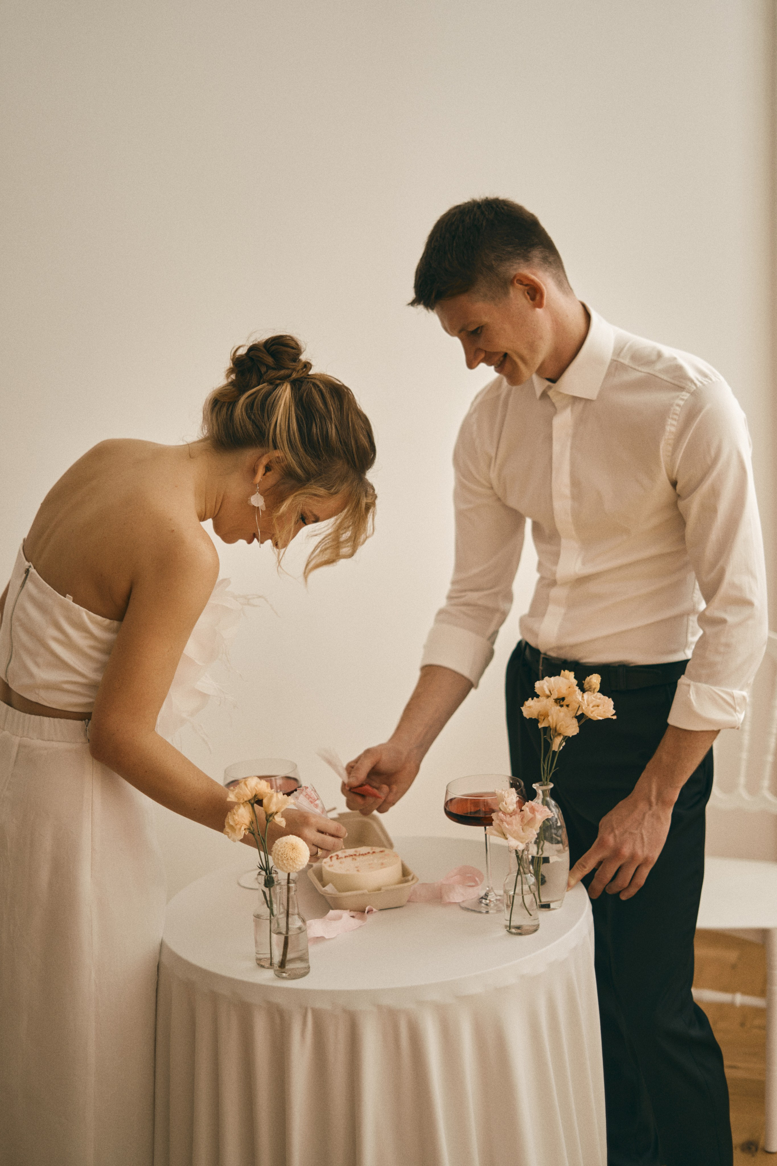 У + Д. Фотограф Киров Анжелика Некрасова