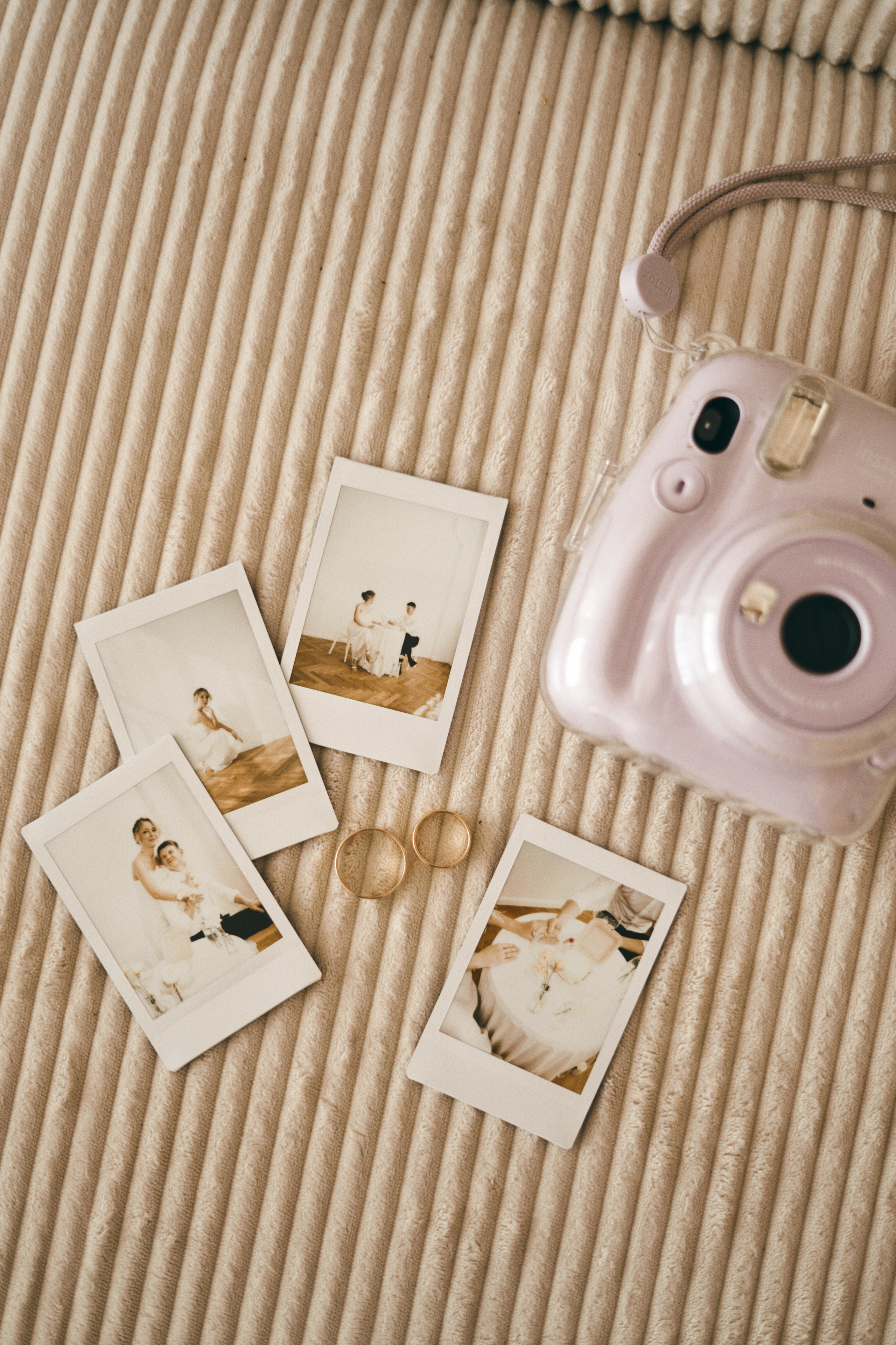 У + Д. Фотограф Киров Анжелика Некрасова