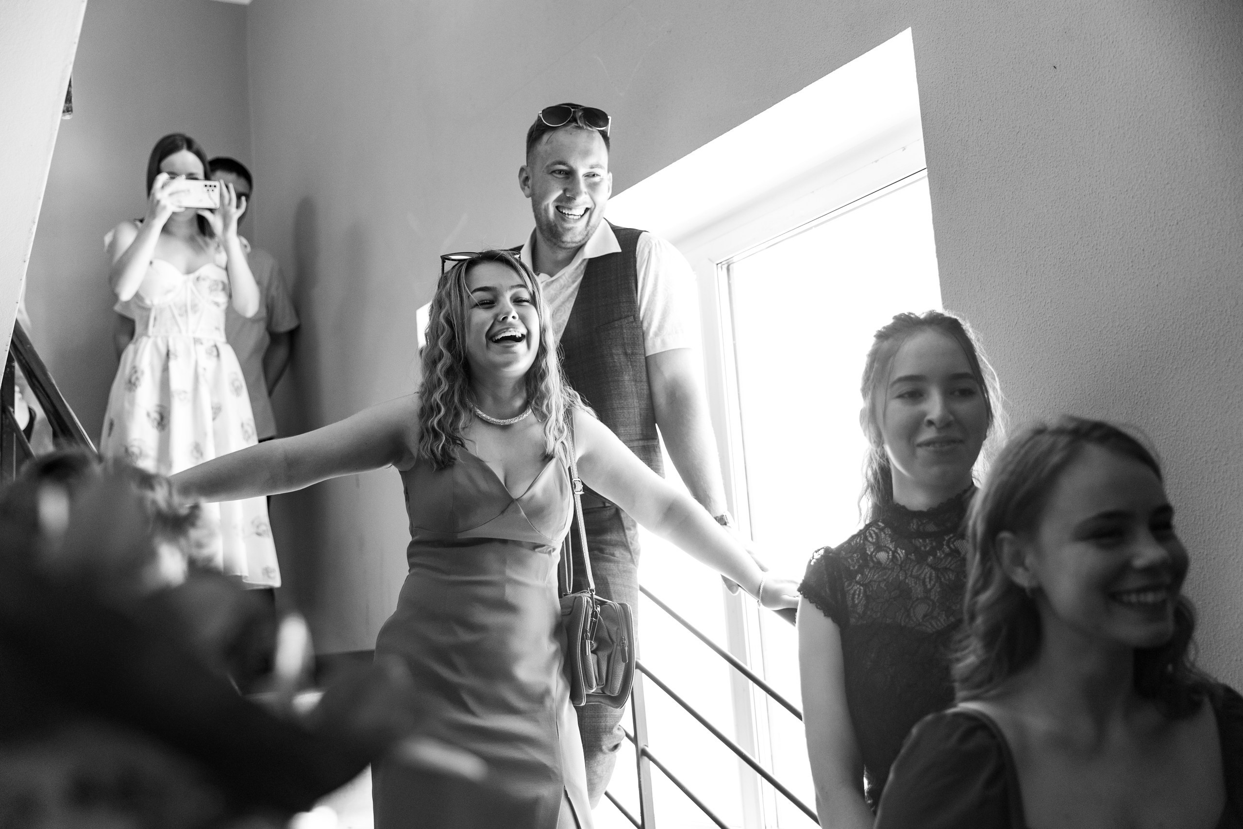 Иван и София. Свадебный и семейный фотограф