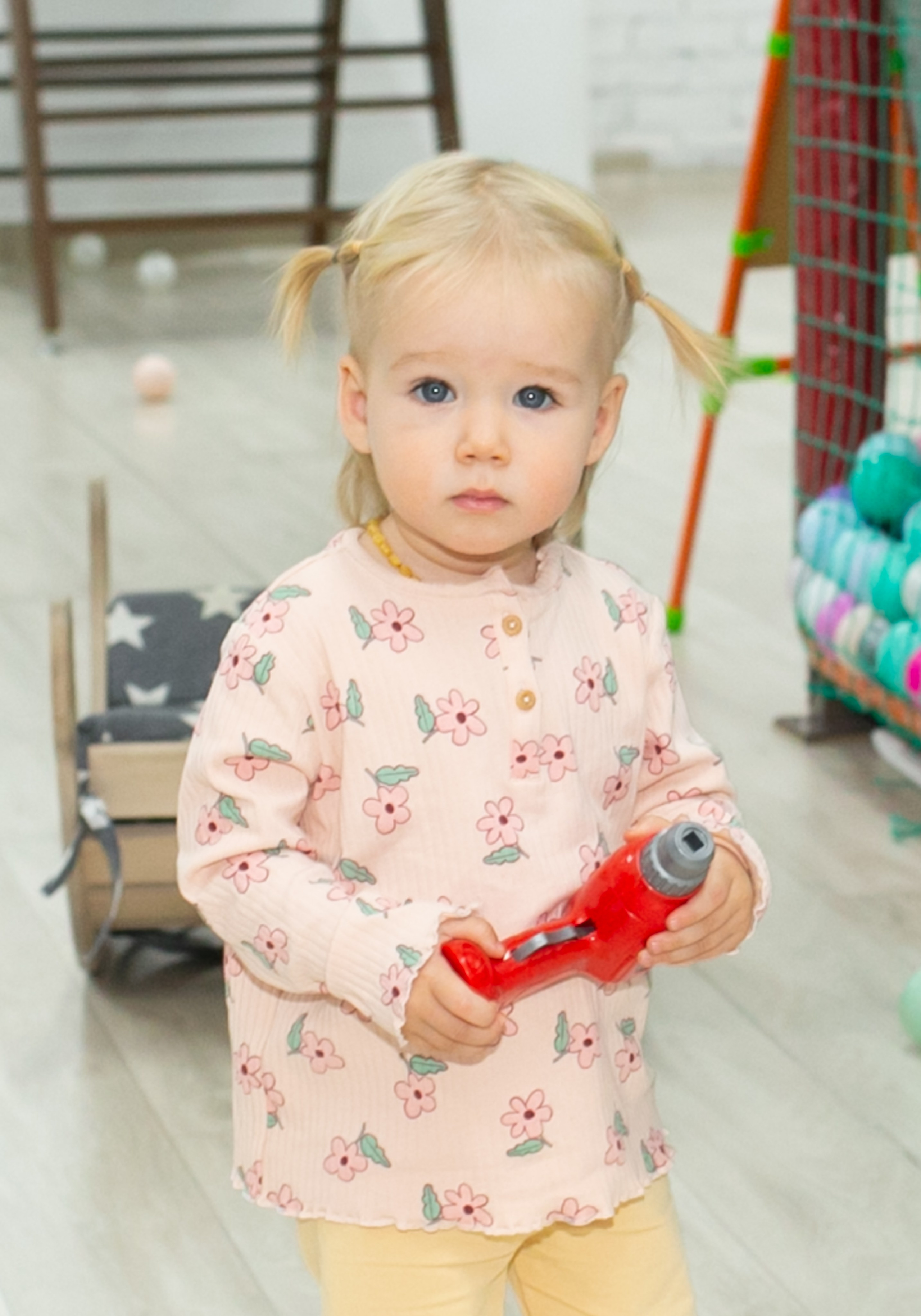 Праздники. Фотограф новорожденных и семейный фотограф НСО г. Бердск Марина Львова