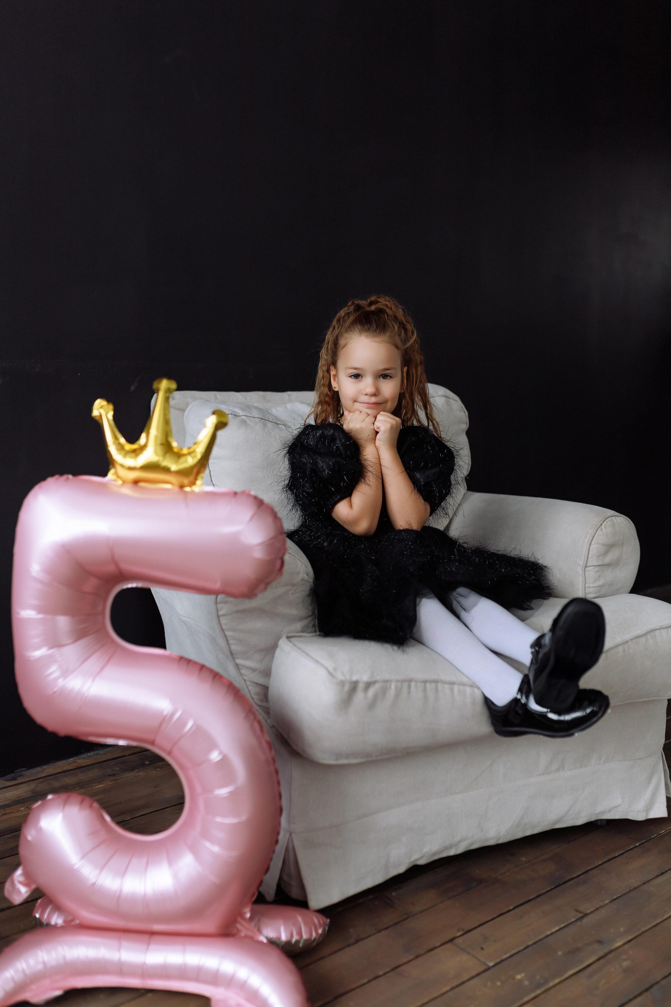 Екатерина и Полина. Женский и семейный фотограф в Томске Алиса Качан