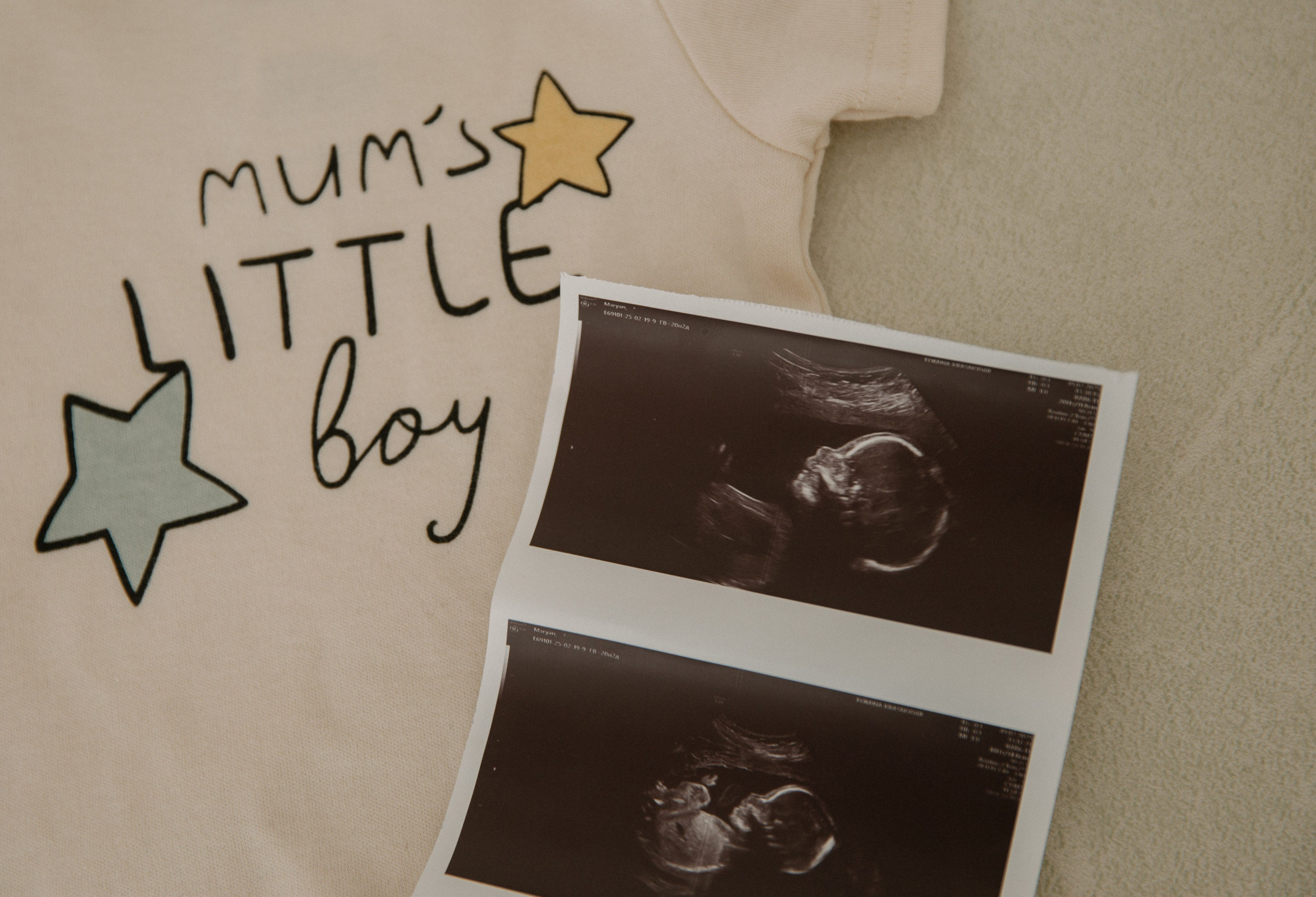 Таня | Дима + 1. Фотограф в Краснодаре и Краснодарском крае