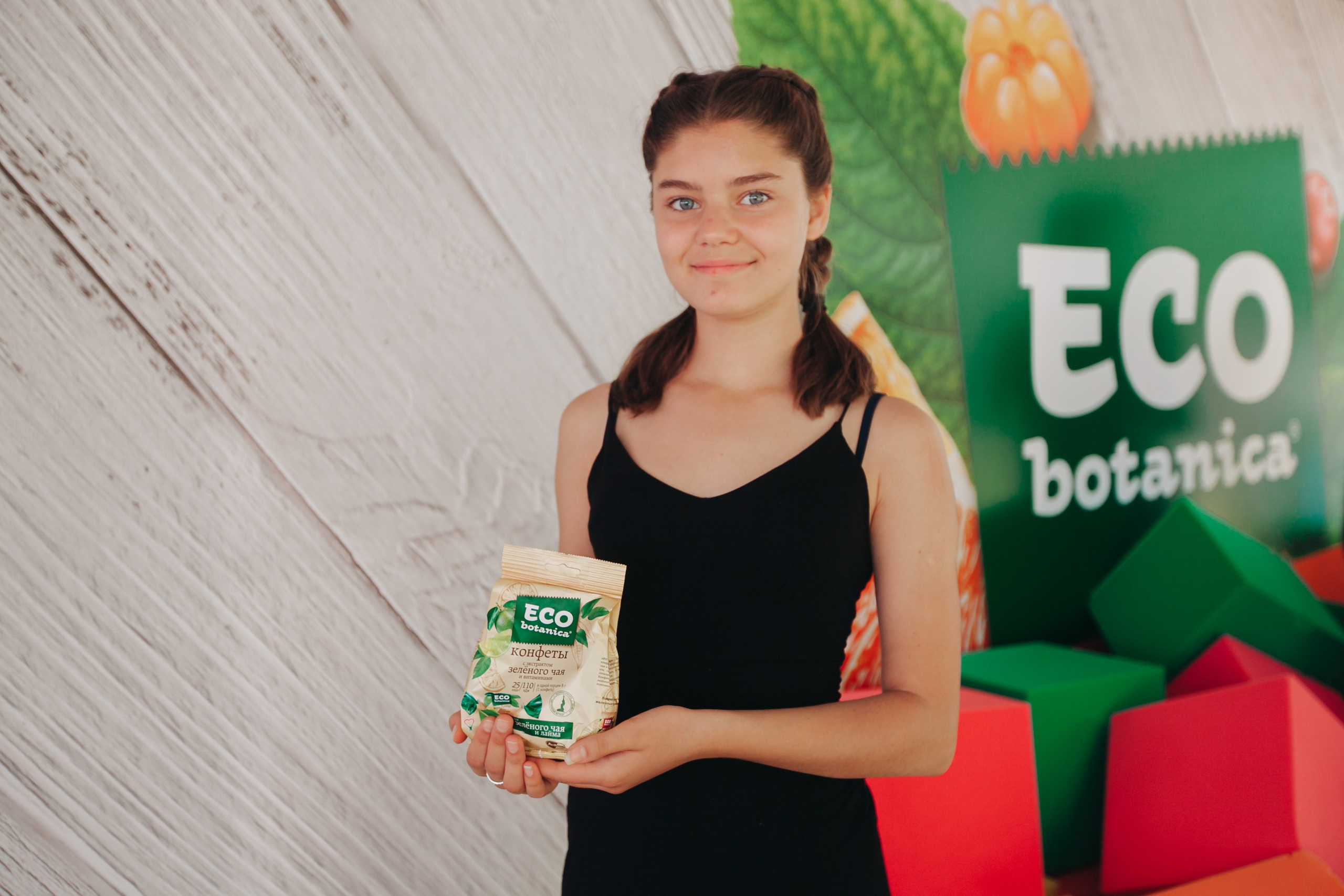 | ФОТО | ВИДЕО | Мобильная съемка