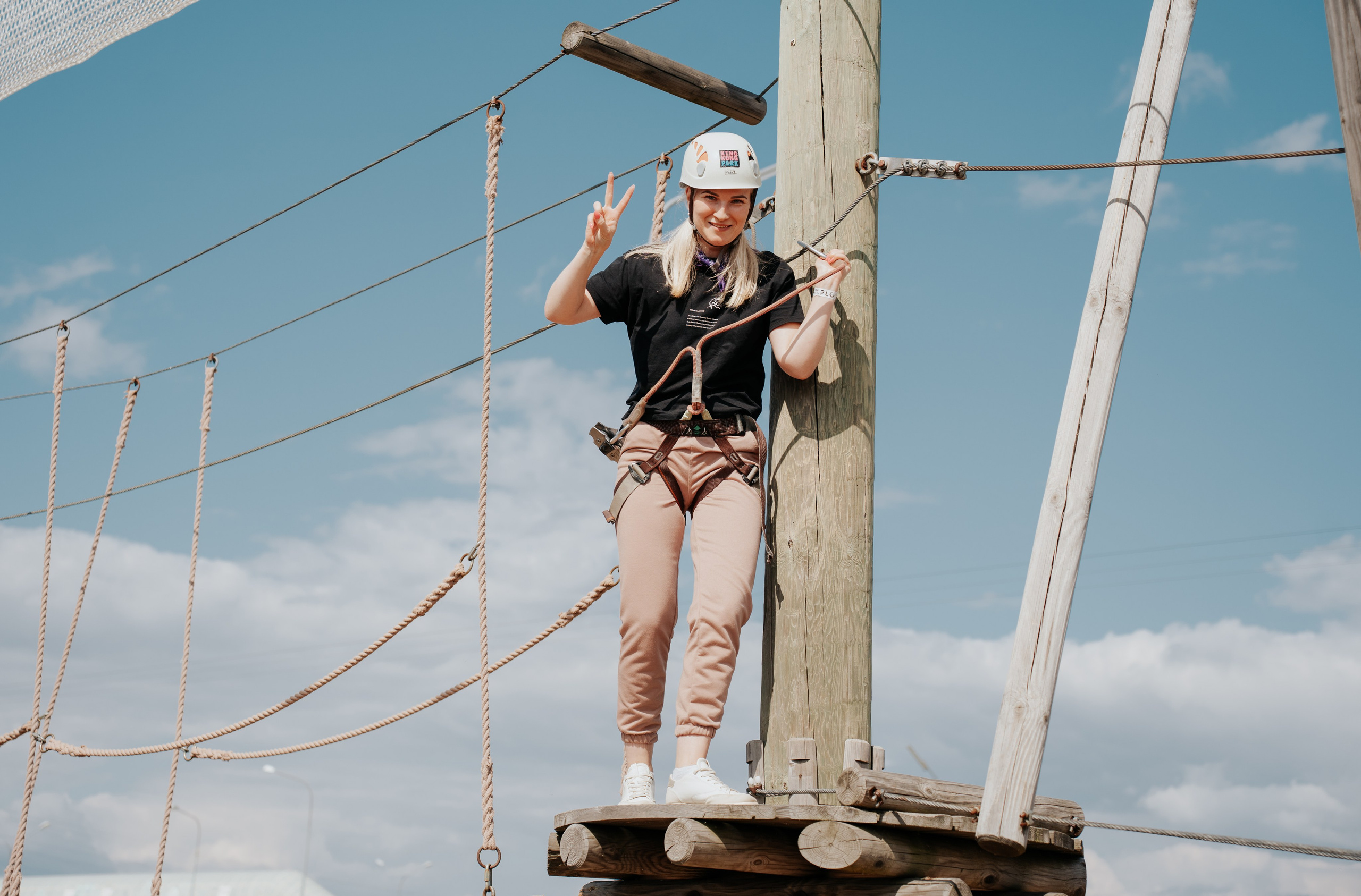— ИВЕНТЫ. Профессиональный фотограф в Санкт-Петербурге Владимир Денисов