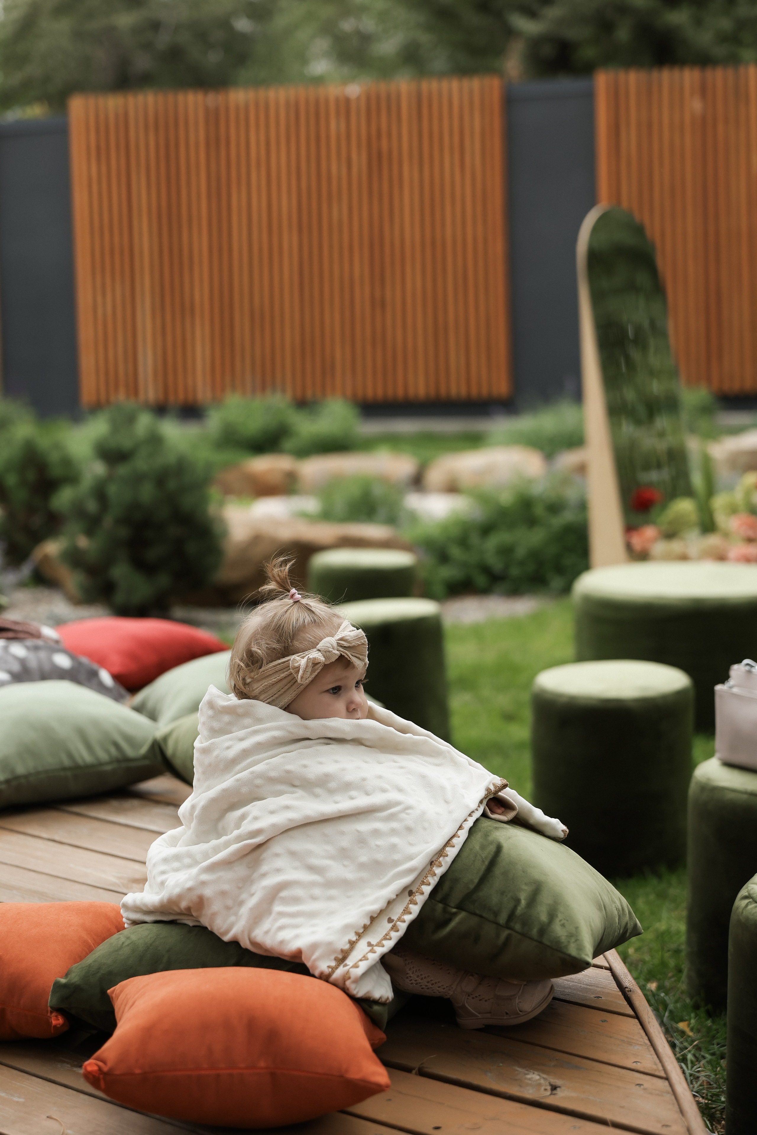 Валерия и Владислав. Фотограф Волгоград / Волжский