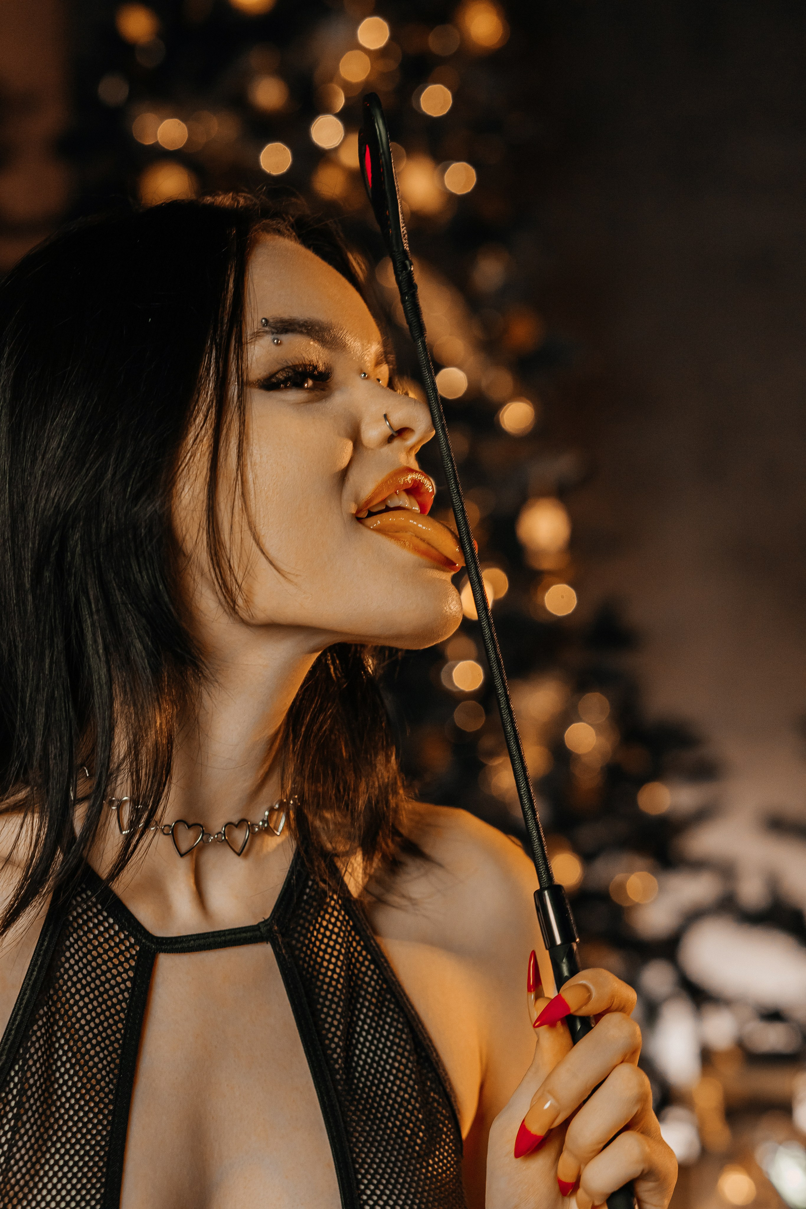 Анастасия. Фотограф Александр Закадычный | Таганрог