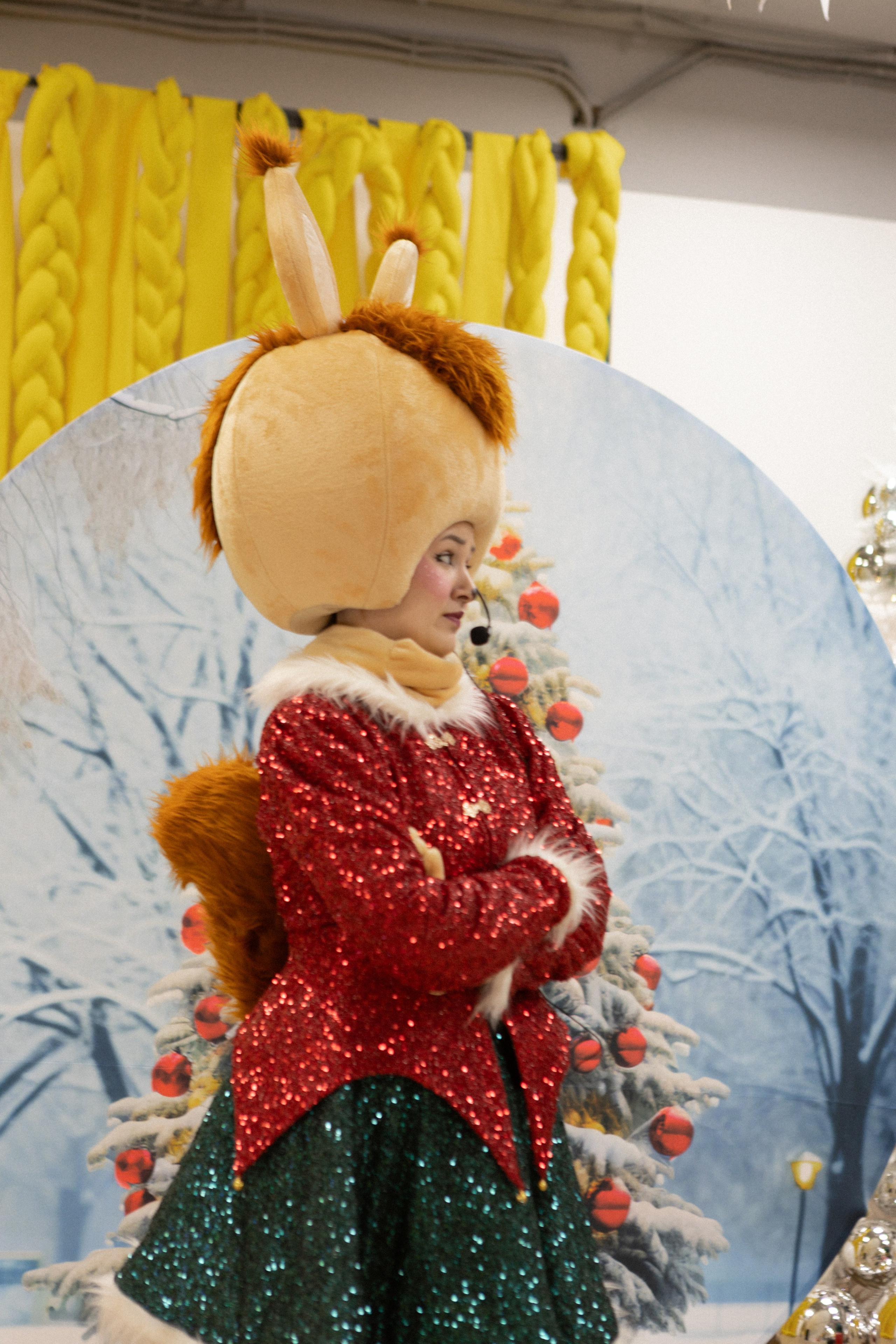 Детские мероприятия. Фотограф Александр Закадычный | Таганрог