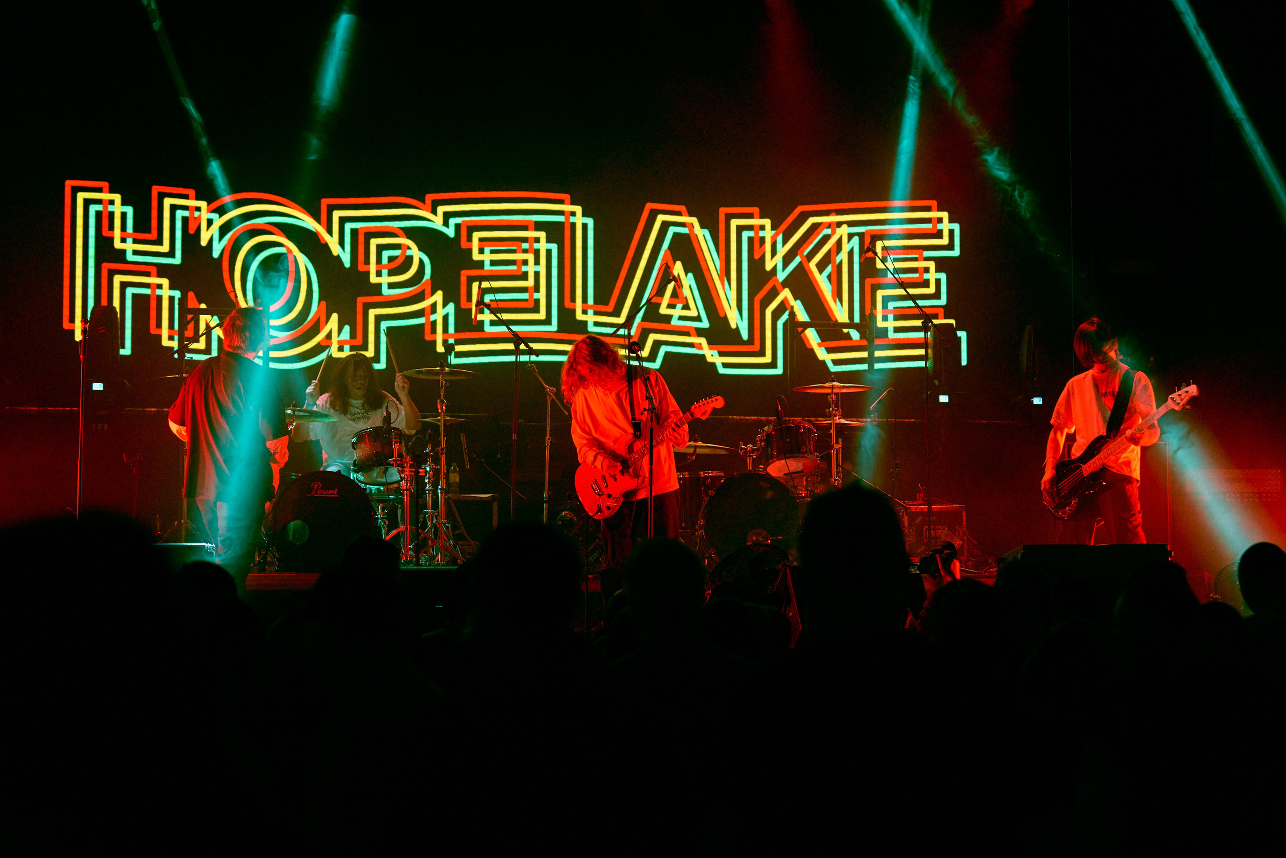 BASE ОПОХМЕЛ ПАТИ / BASE / 05.01.2024. Ekhovanov | фото- видеосъемка