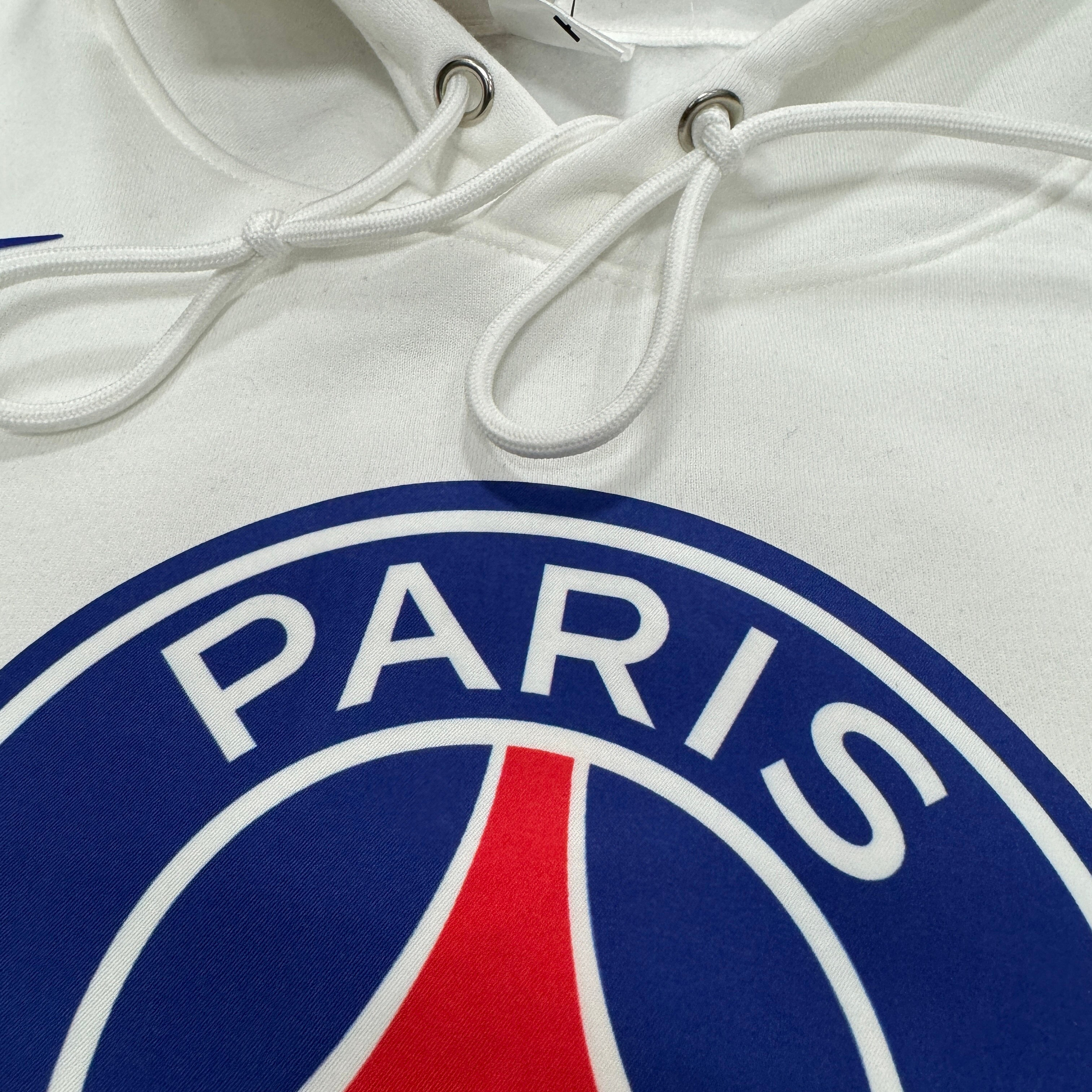 Кофта ПСЖ 2023-2024 купить. Футбольный магазин — ssw_magazin