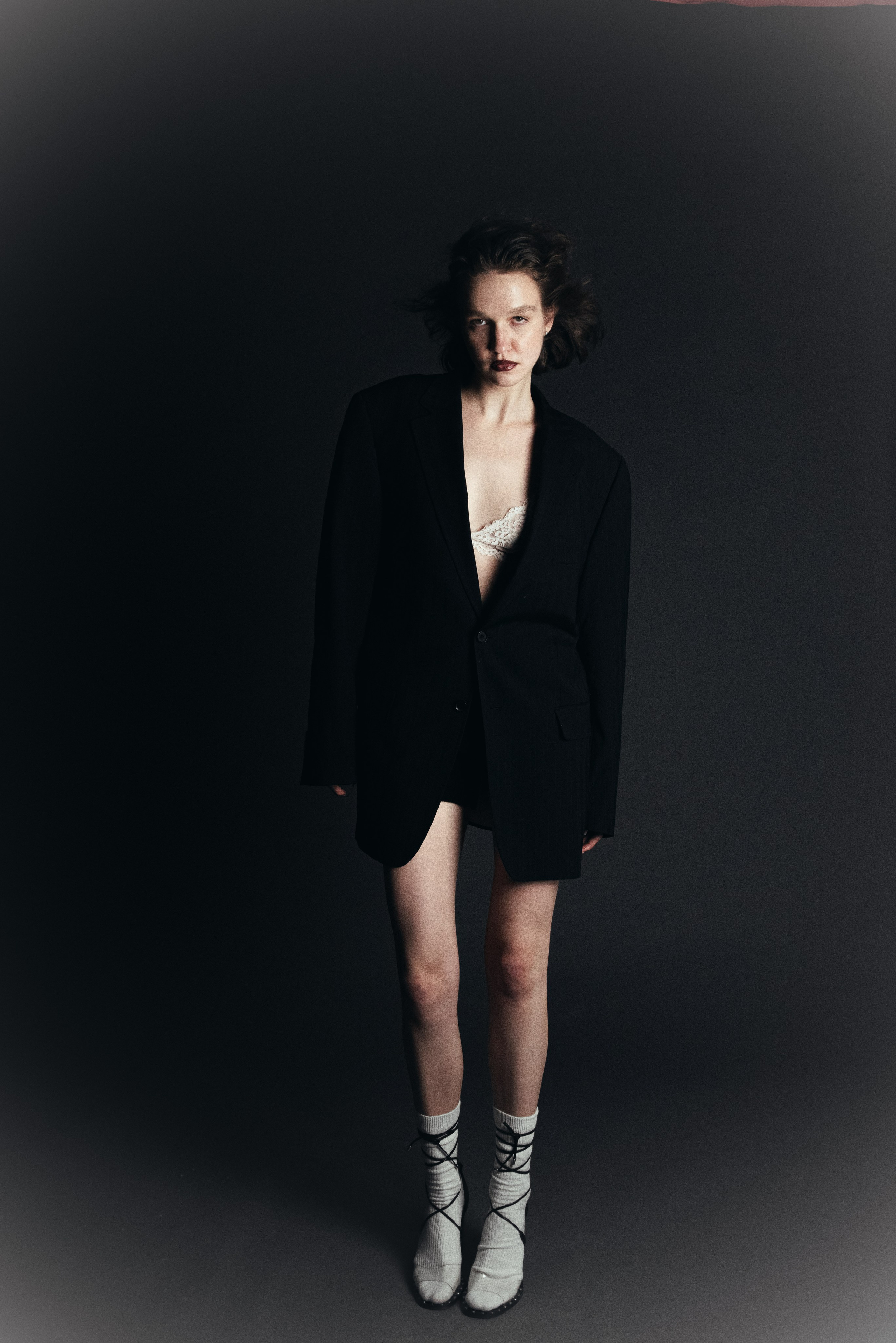 Съемки. Фотограф Хабаровск