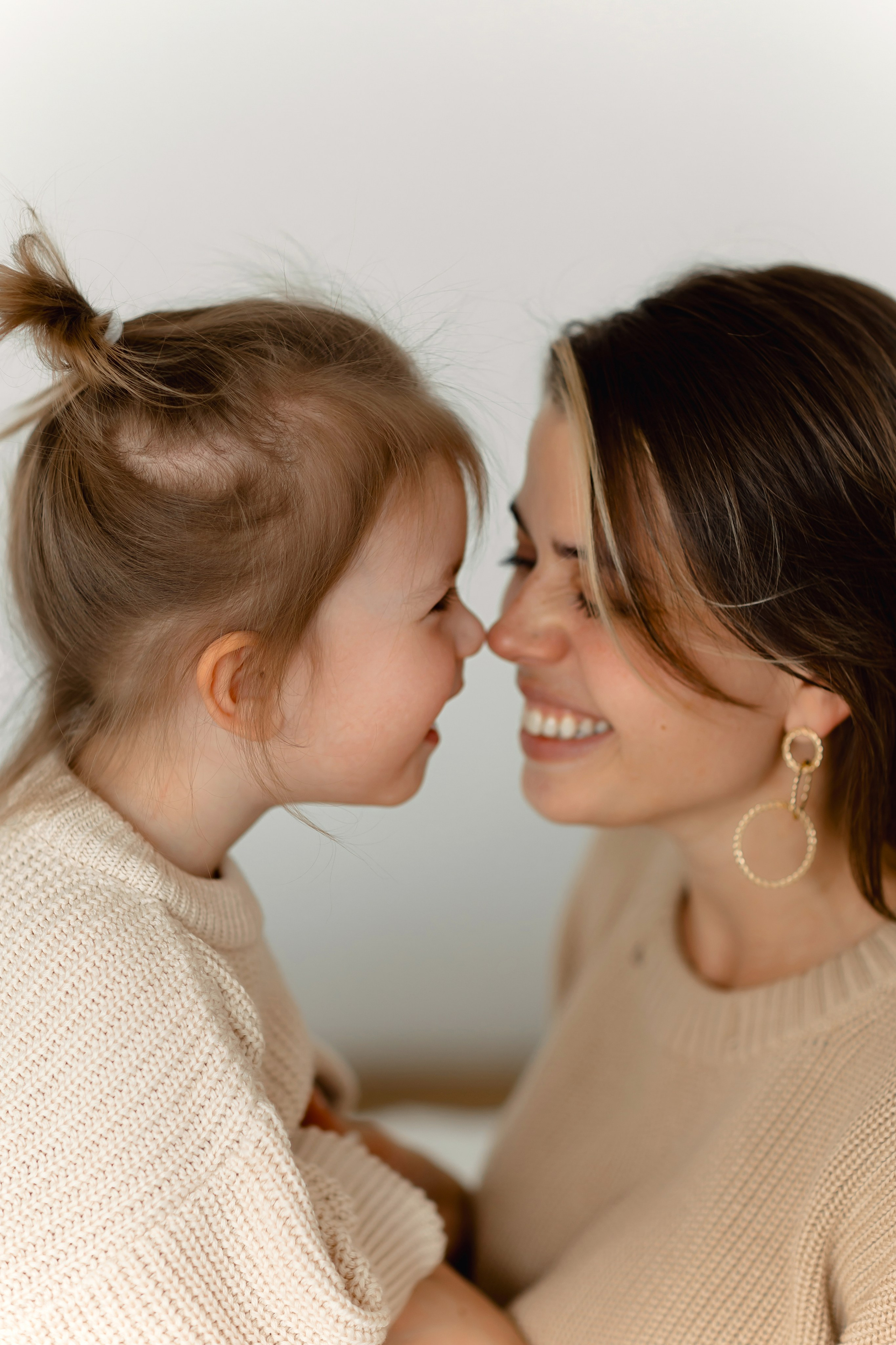 Мама и дочка. Семейный фотограф Надя Мелисова, фотограф беременности, Москва