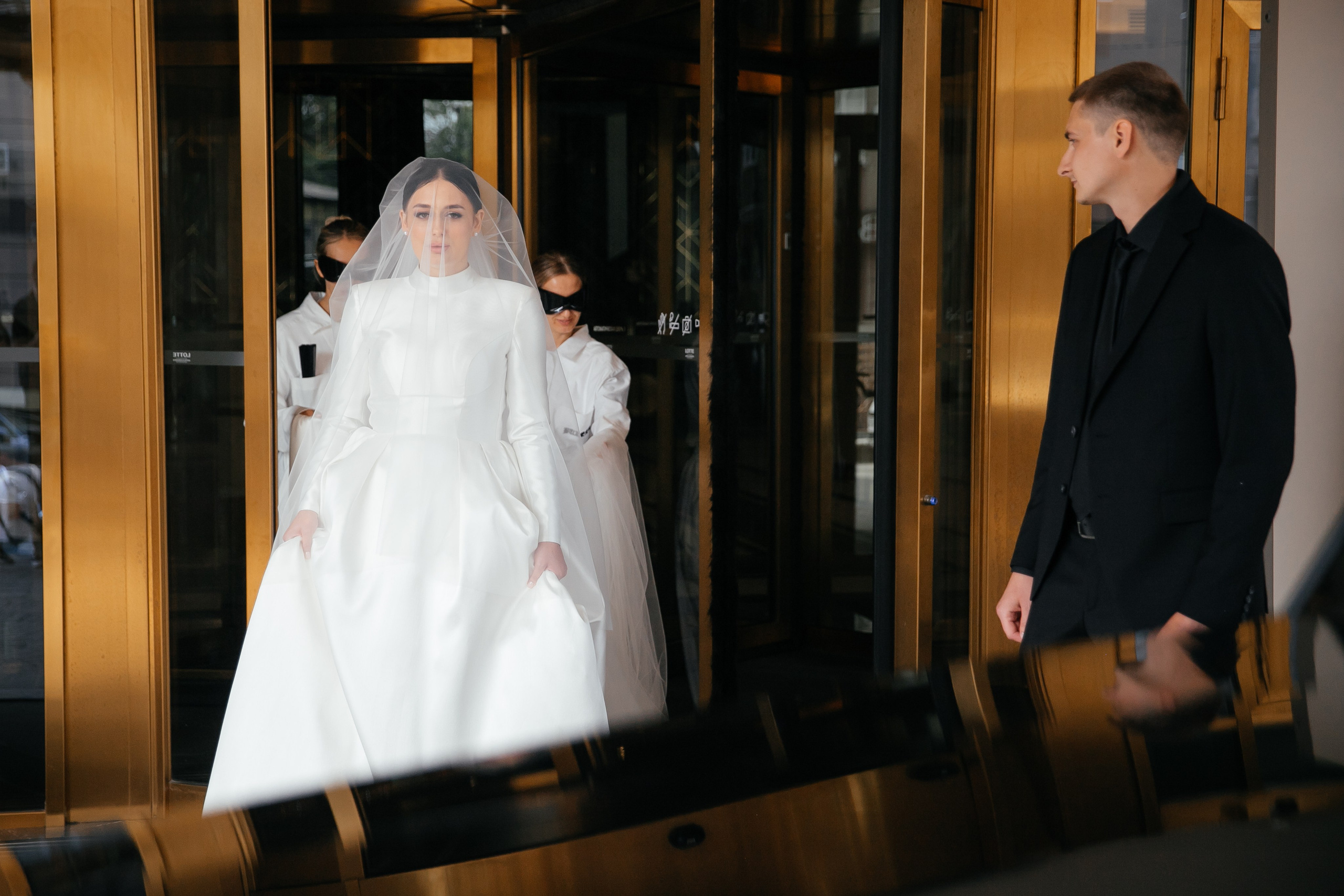 Дмитрий & Олеся. Профессиональный фотограф Тольятти | Самара | Москва | Сочи