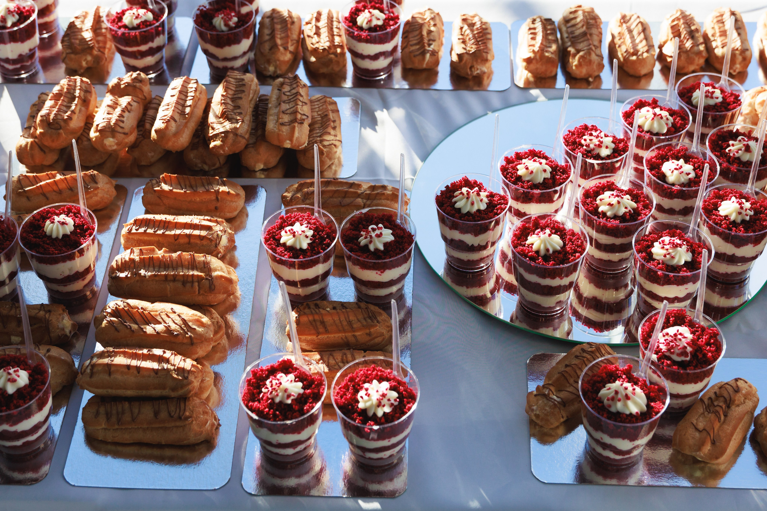 Полуфинал конкурса «Нежный Грант». Фотограф Воронеж, Новая Усмань Мария Бублик