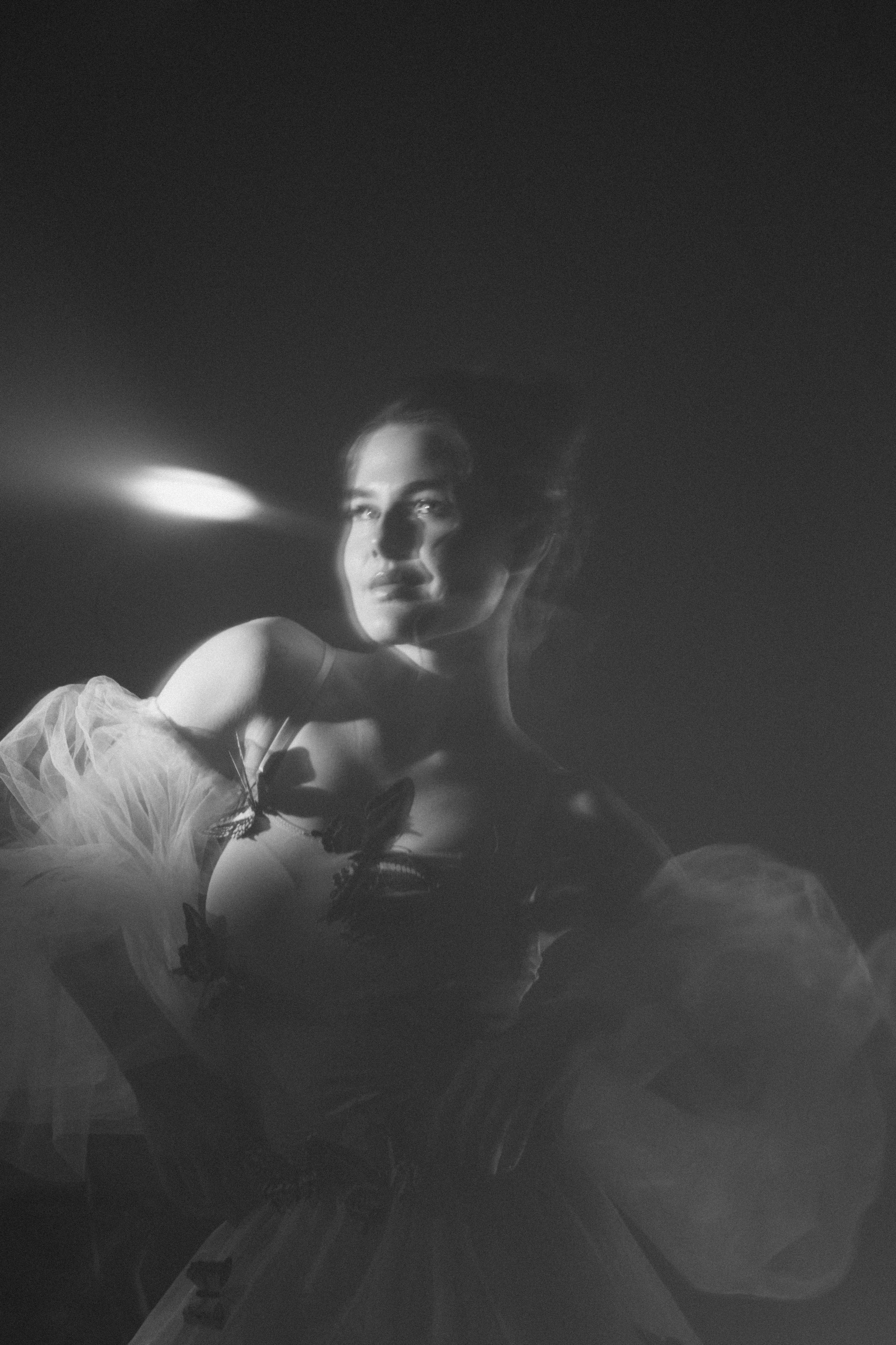 Бабочки. Дарья Устинова. Фотограф вашей души в Москве