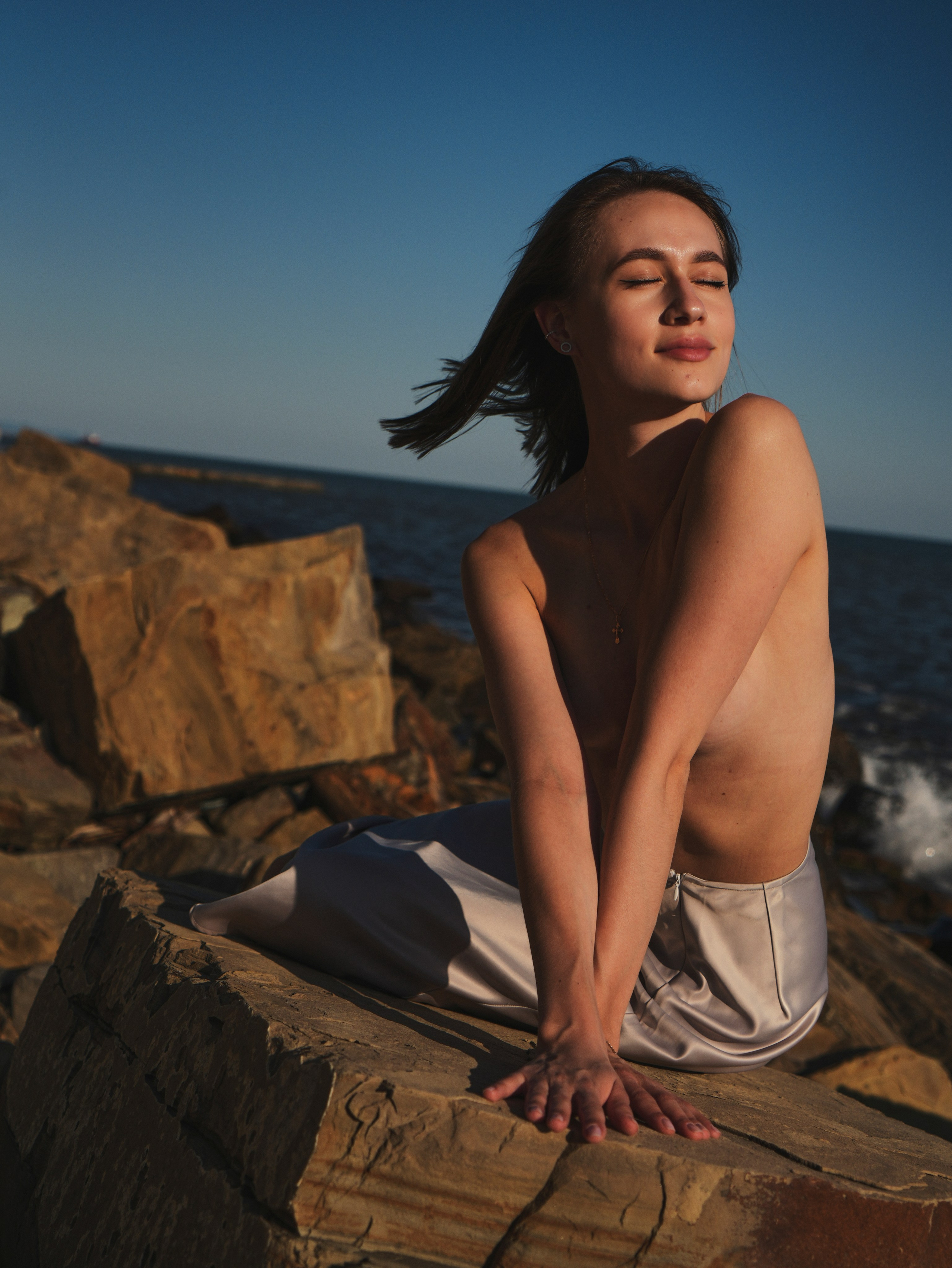 Индивидуальные фотосессии. Видеограф фотограф Новороссийск Анапа Геленджик