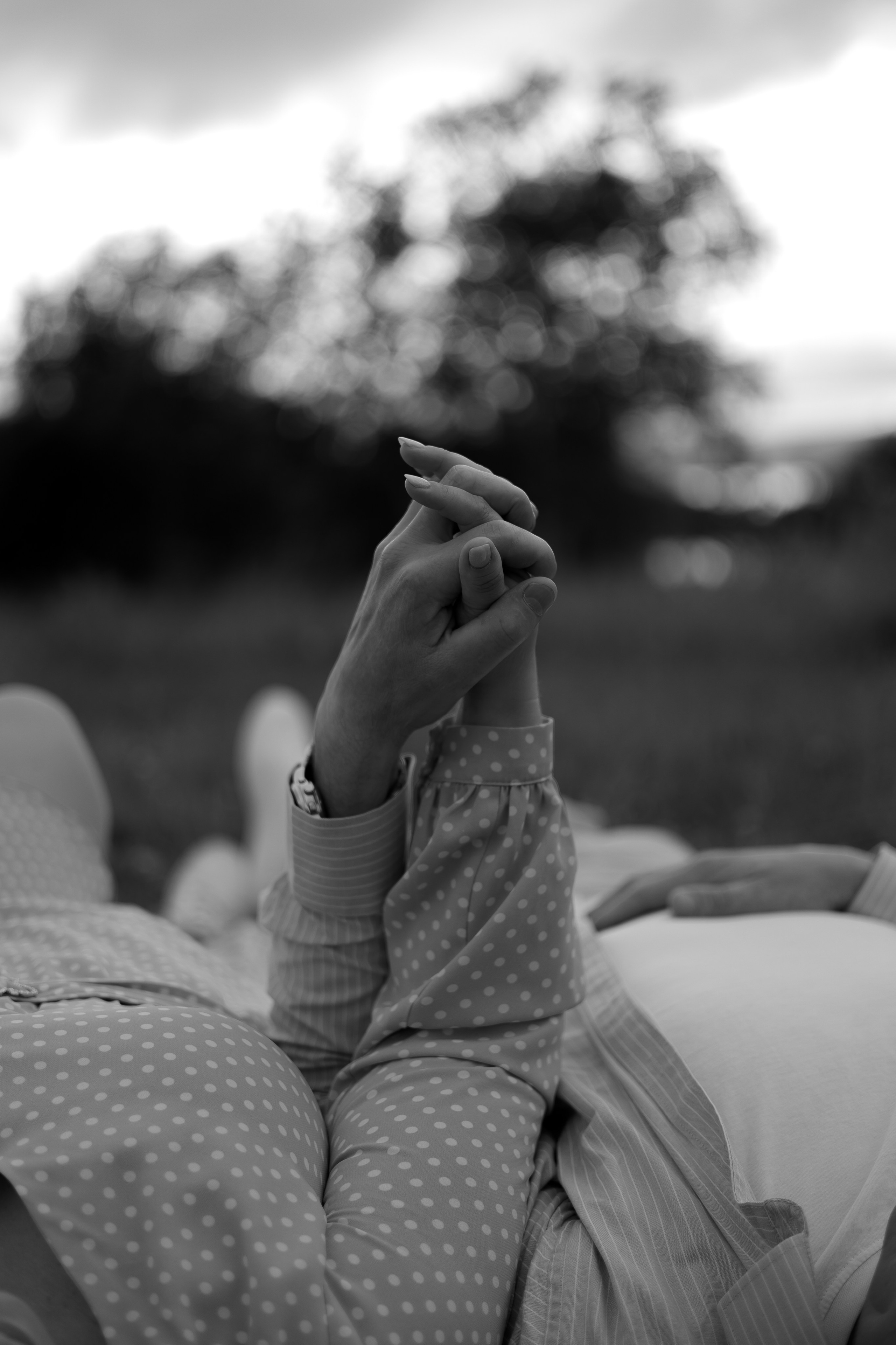 Lovestory6. Фотограф Советская Гавань — Ванино