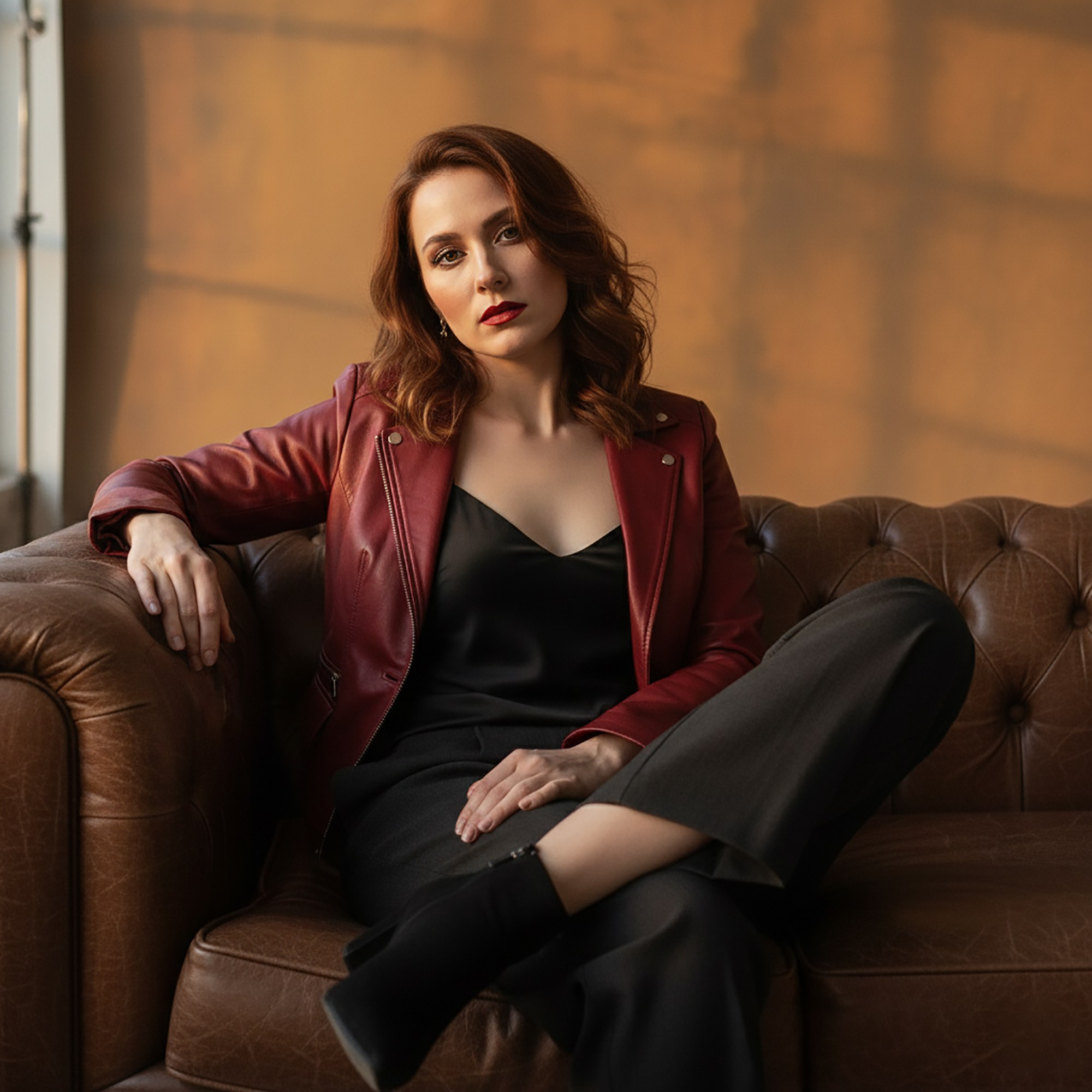 Съемка с ИИ. Фотограф в Санкт Петербурге Viktory_Get