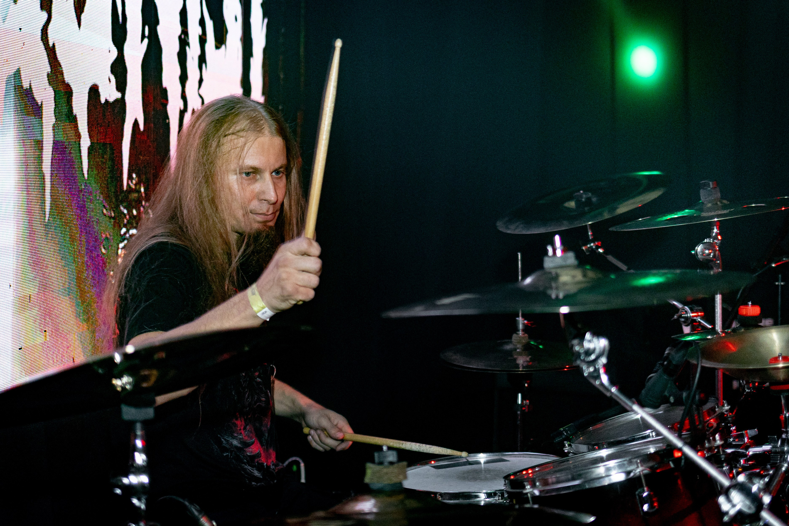 ANTAGONIST. Фотограф в Санкт-Петербурге Чумаков Семен