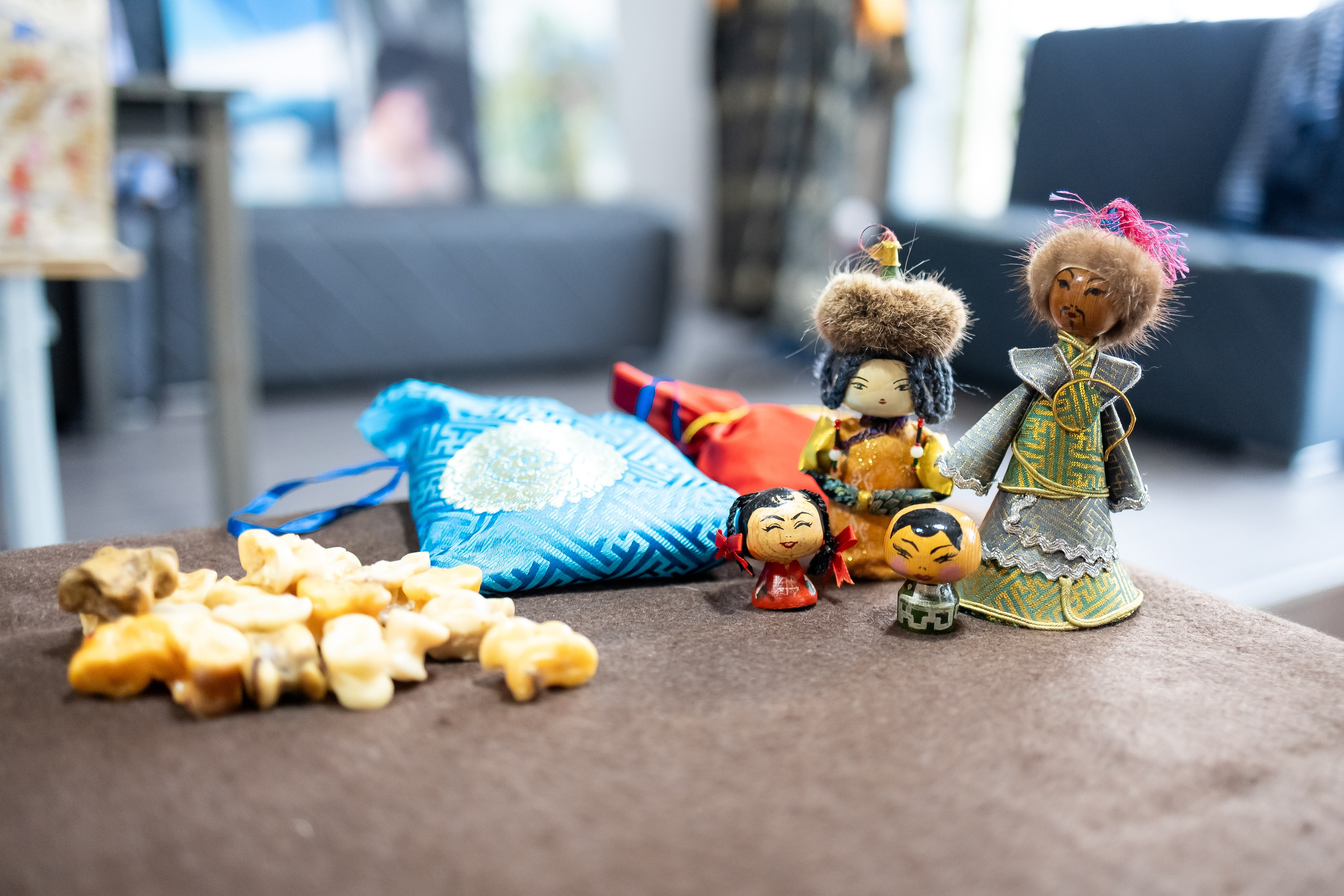 Муниципальные мероприятия. Фотограф в Санкт-Петербурге Чумаков Семен