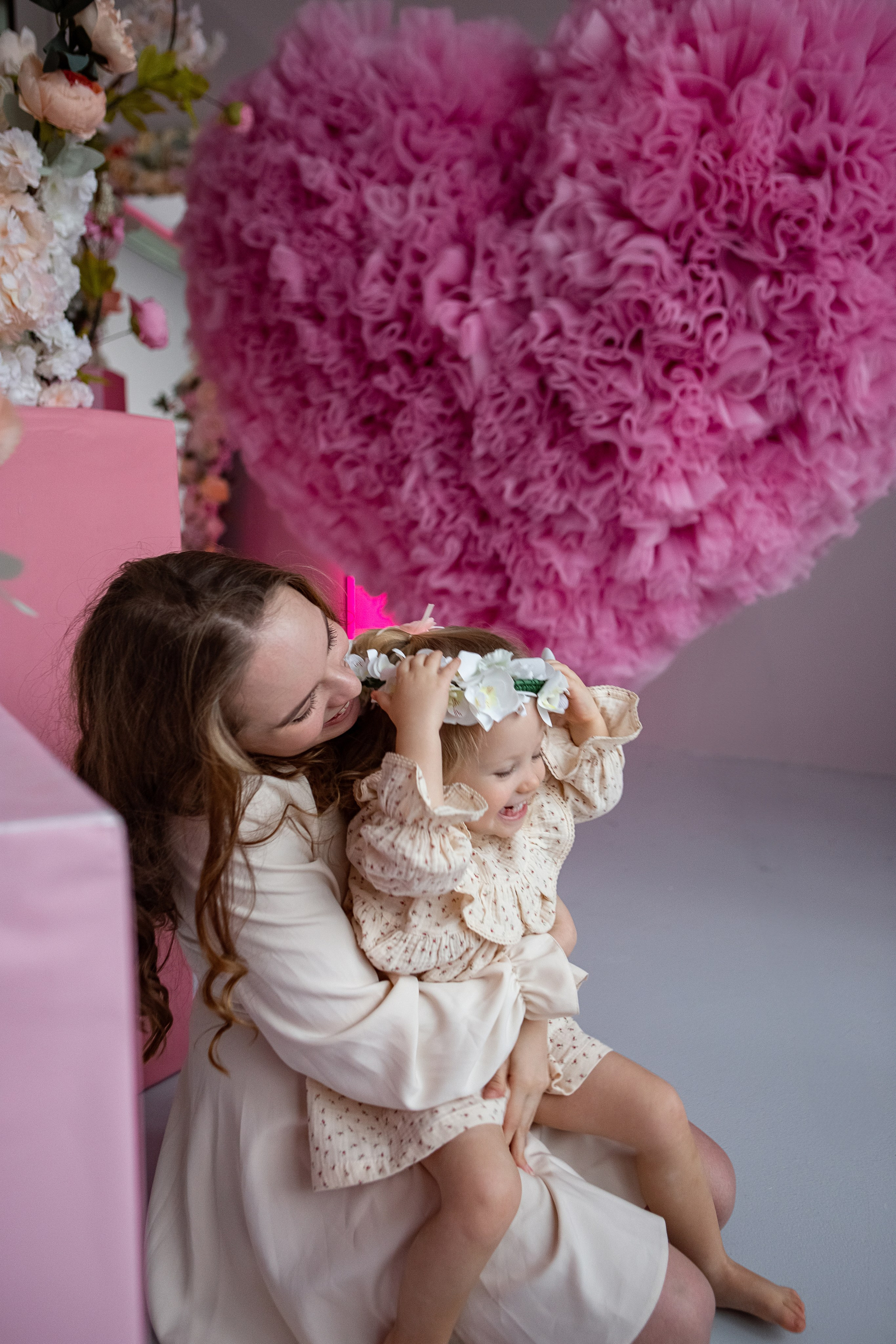 Екатерина. Свадебный фотограф в СПБ | Санкт-Петербурге Анастасия Рахимгулова