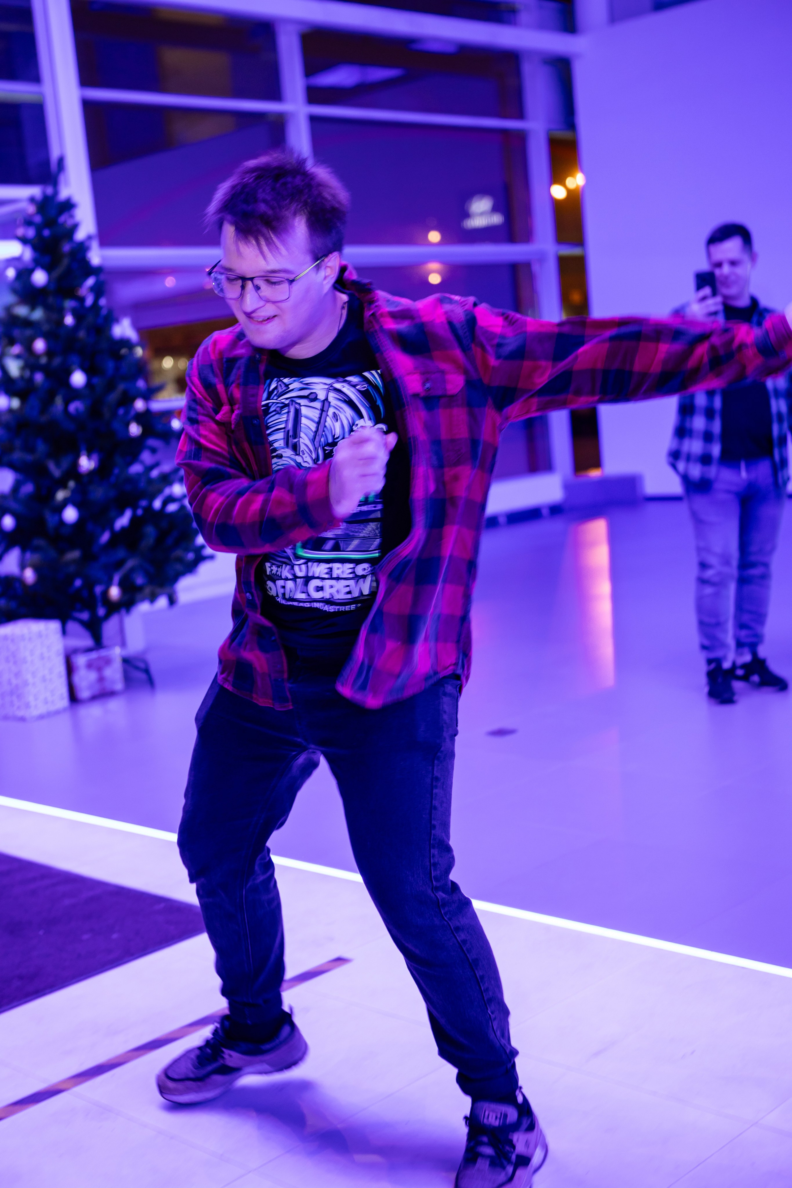 Omoda. Свадебный фотограф в СПБ | Санкт-Петербурге Анастасия Рахимгулова