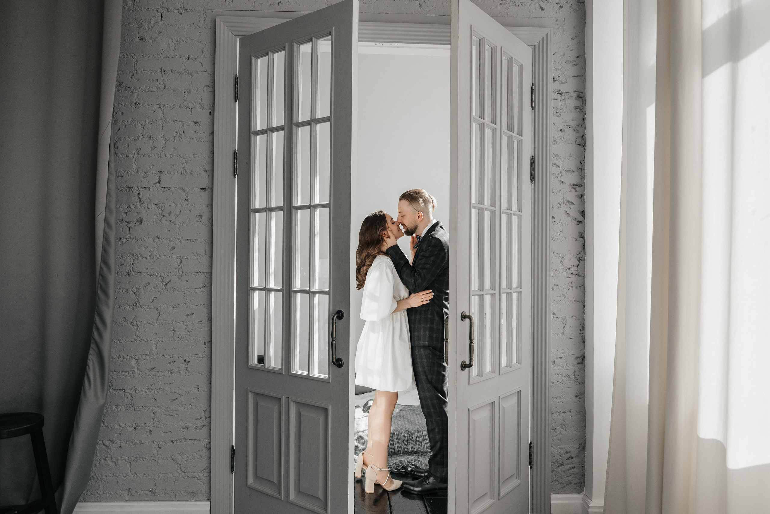 Свадебный фотограф в Екатеринбурге. Свадебная фотосъемка. Свадебный фотограф Горбачева Алена в Екатеринбурге