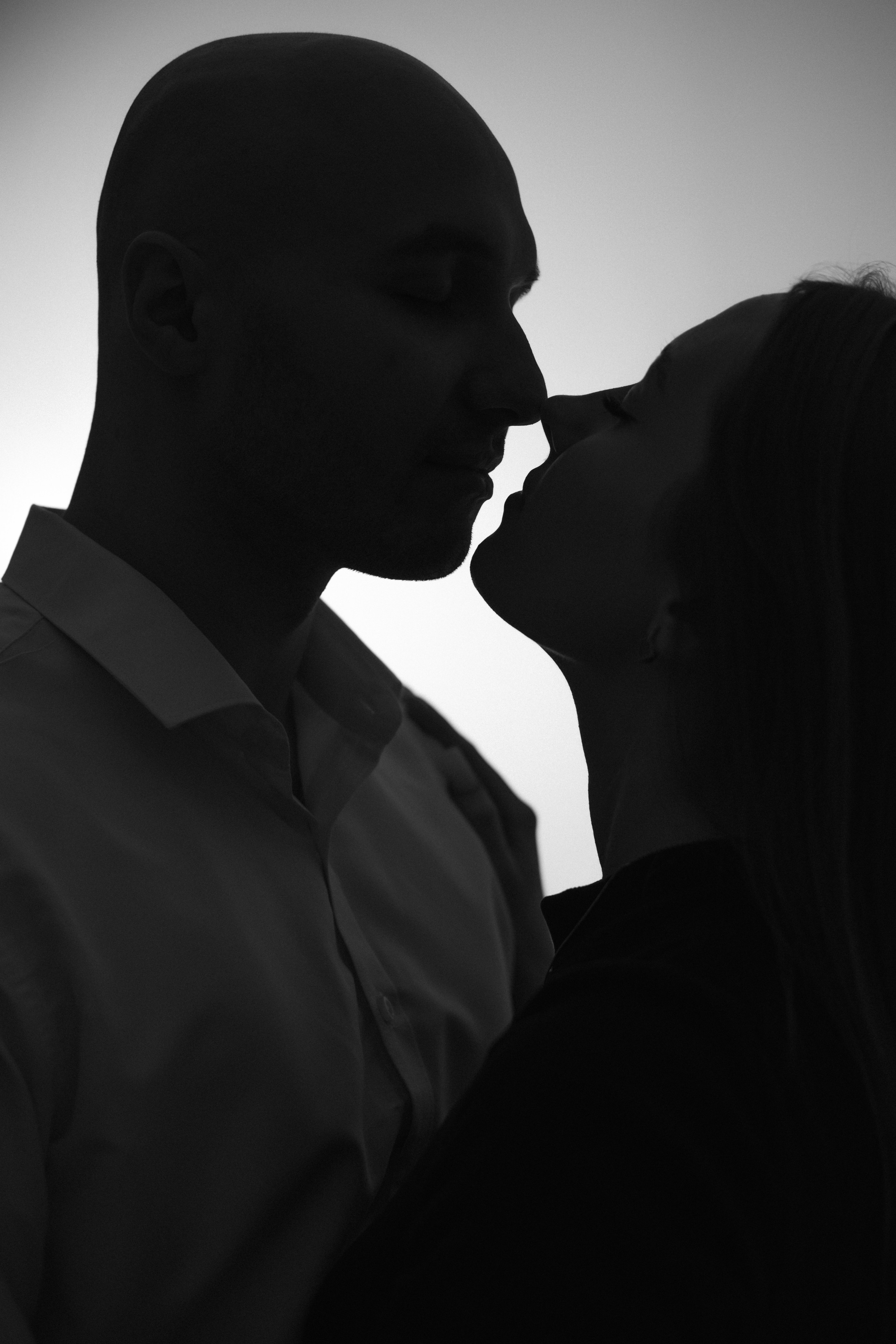 Love is…. Фотограф Москва, Смоленск