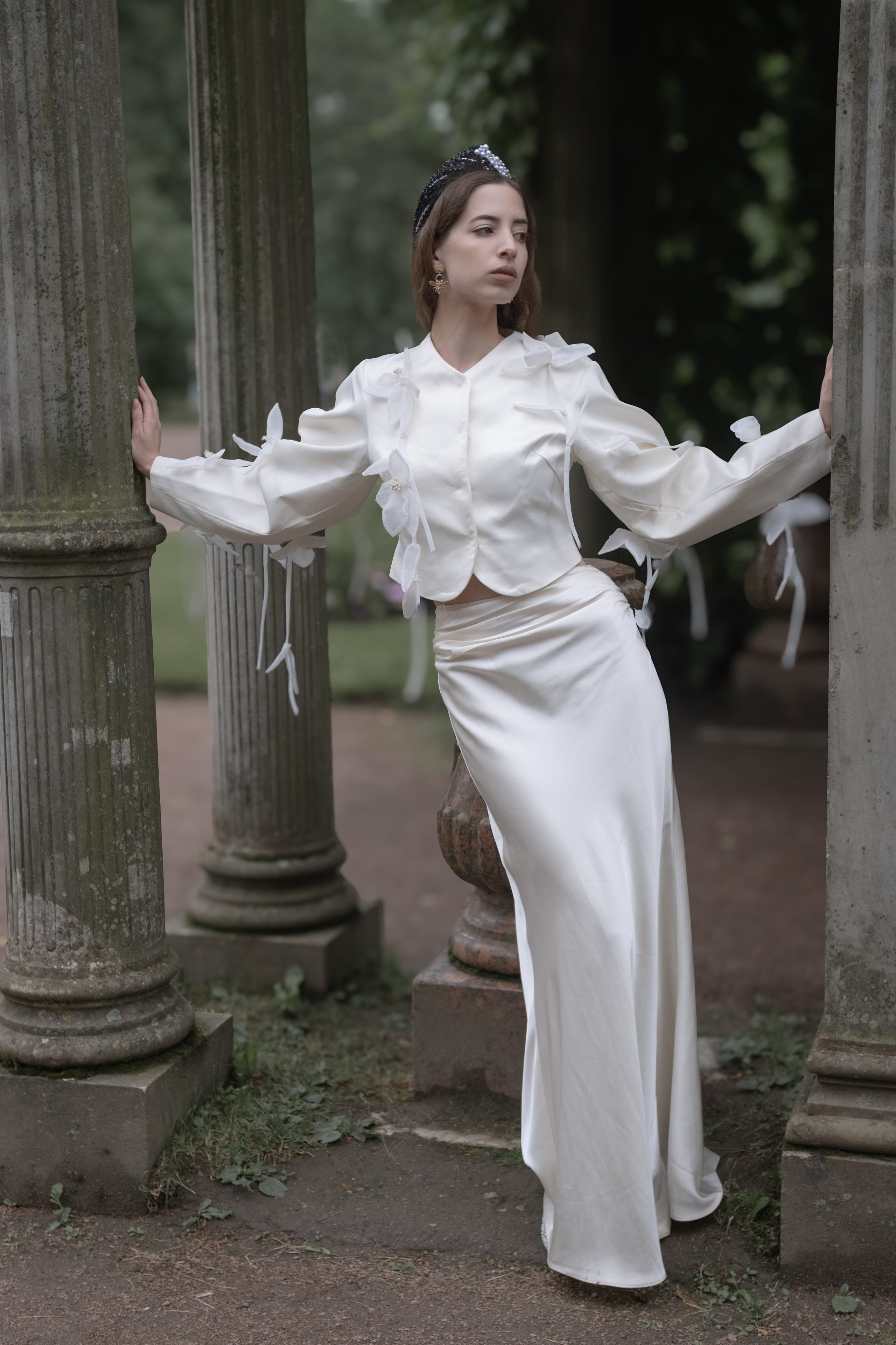 Фотопортреты. Фотограф в Санкт-Петербурге. Александр Дроздов