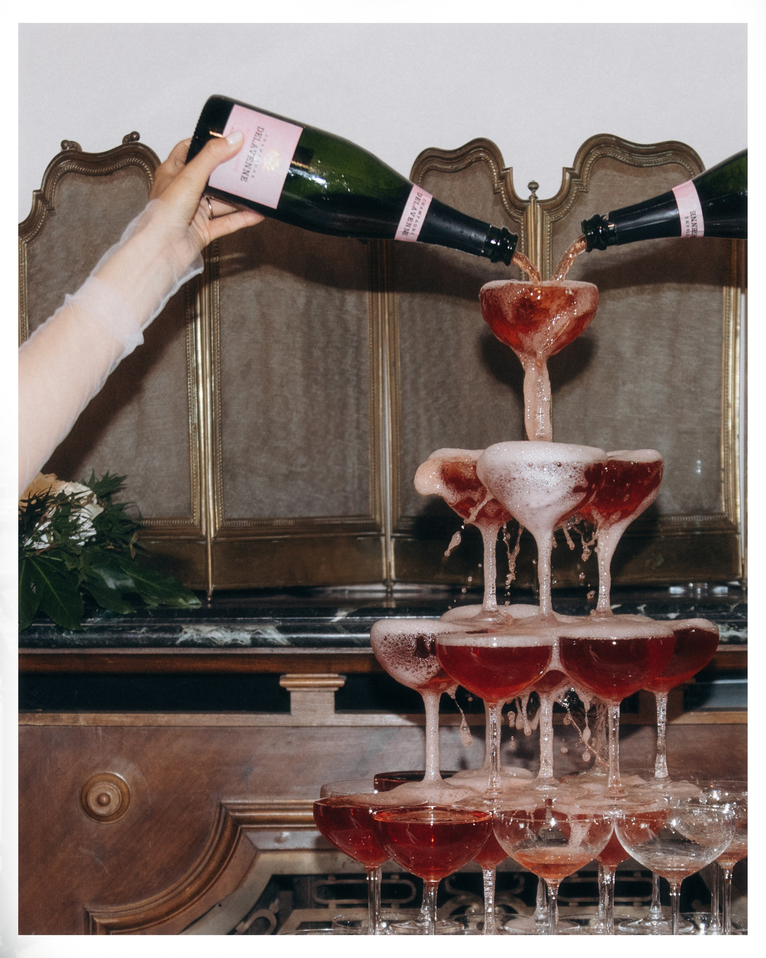 With love from switzerland. Свадебный фотограф в Астане Асанали Балтахан