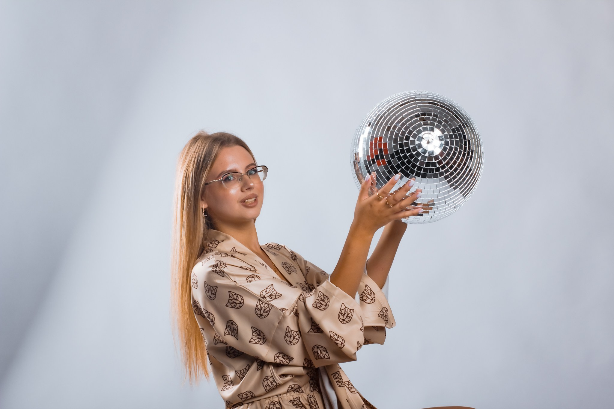 ALINA. Фотограф в Крыму Григорий