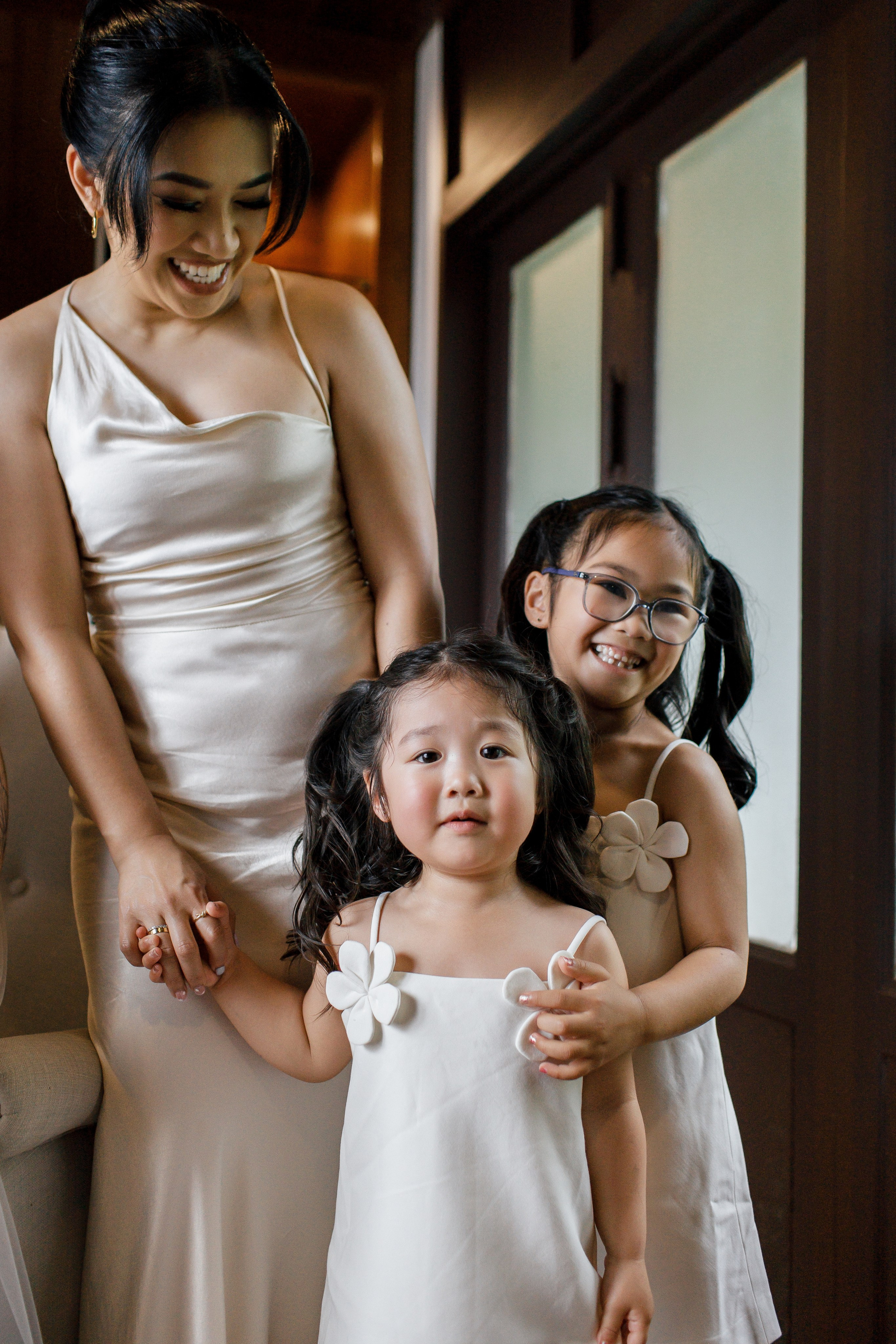 Wedding in Phuket at the Thavorn Hotel. Photographer in Phuket. Photographer Thailand