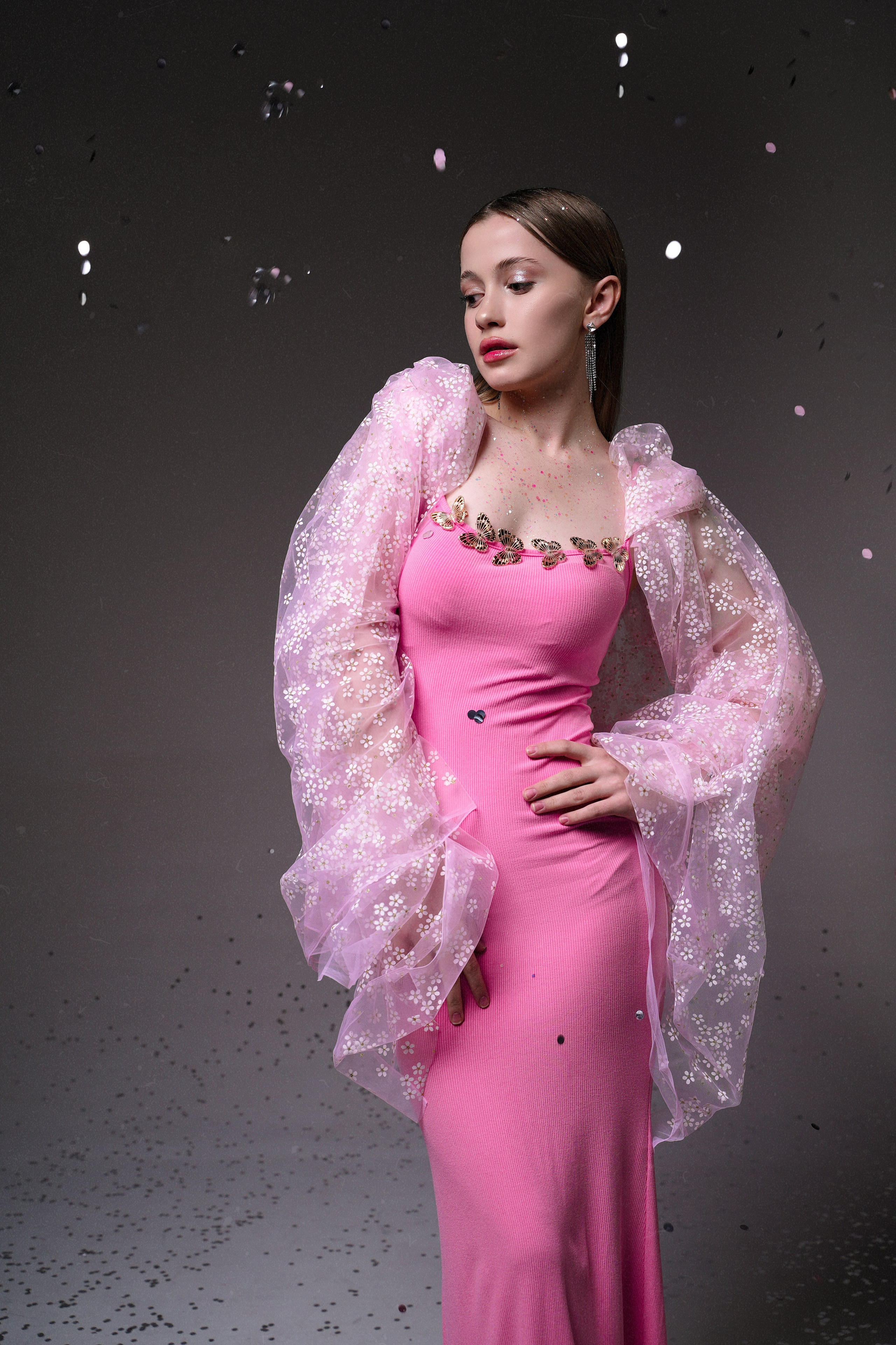 CHILDREN. Свадебный фотограф в Санкт-Петербурге Харичева Анастасия