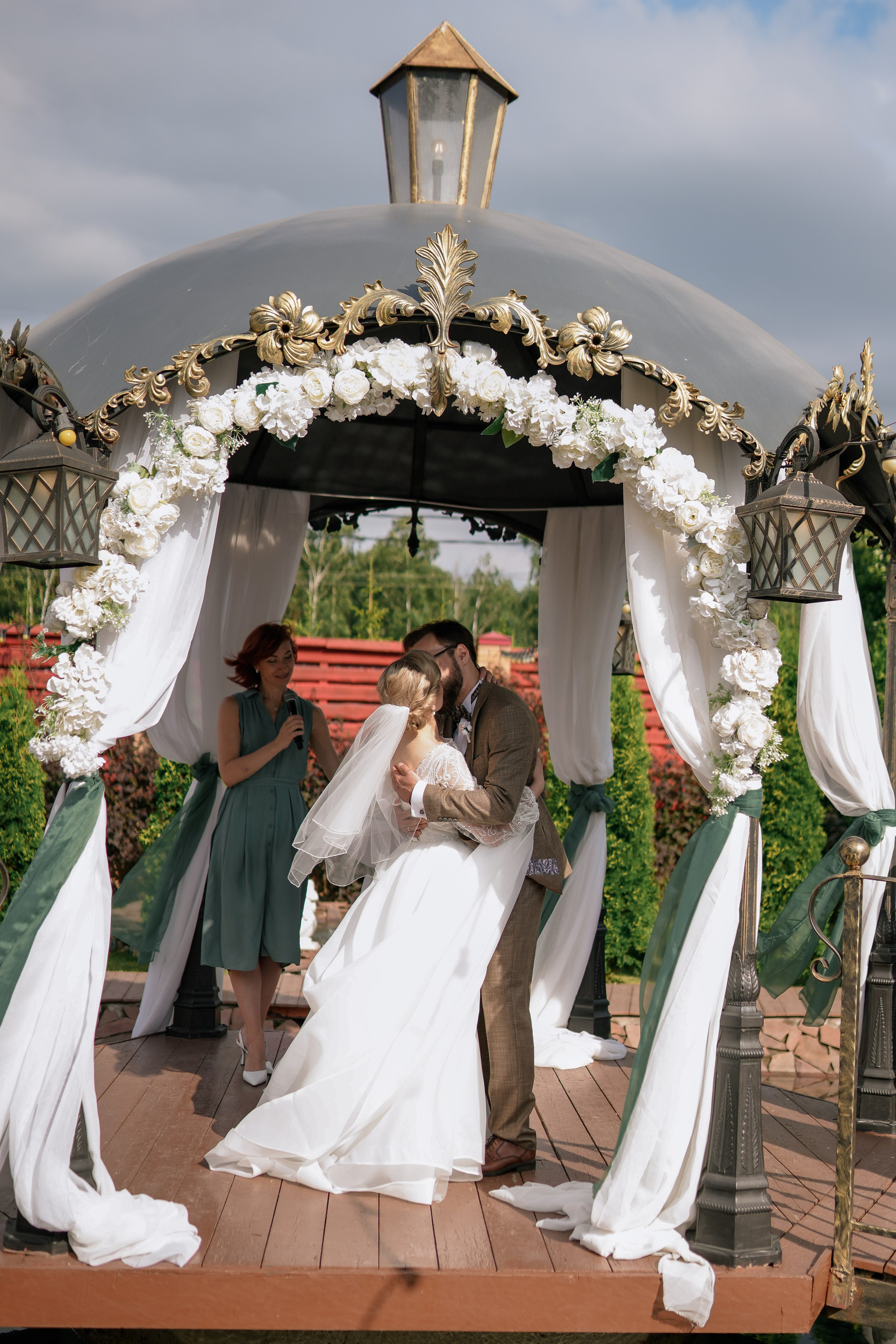 DMITRIY&MARIYA. Свадебный фотограф в Санкт-Петербурге Харичева Анастасия