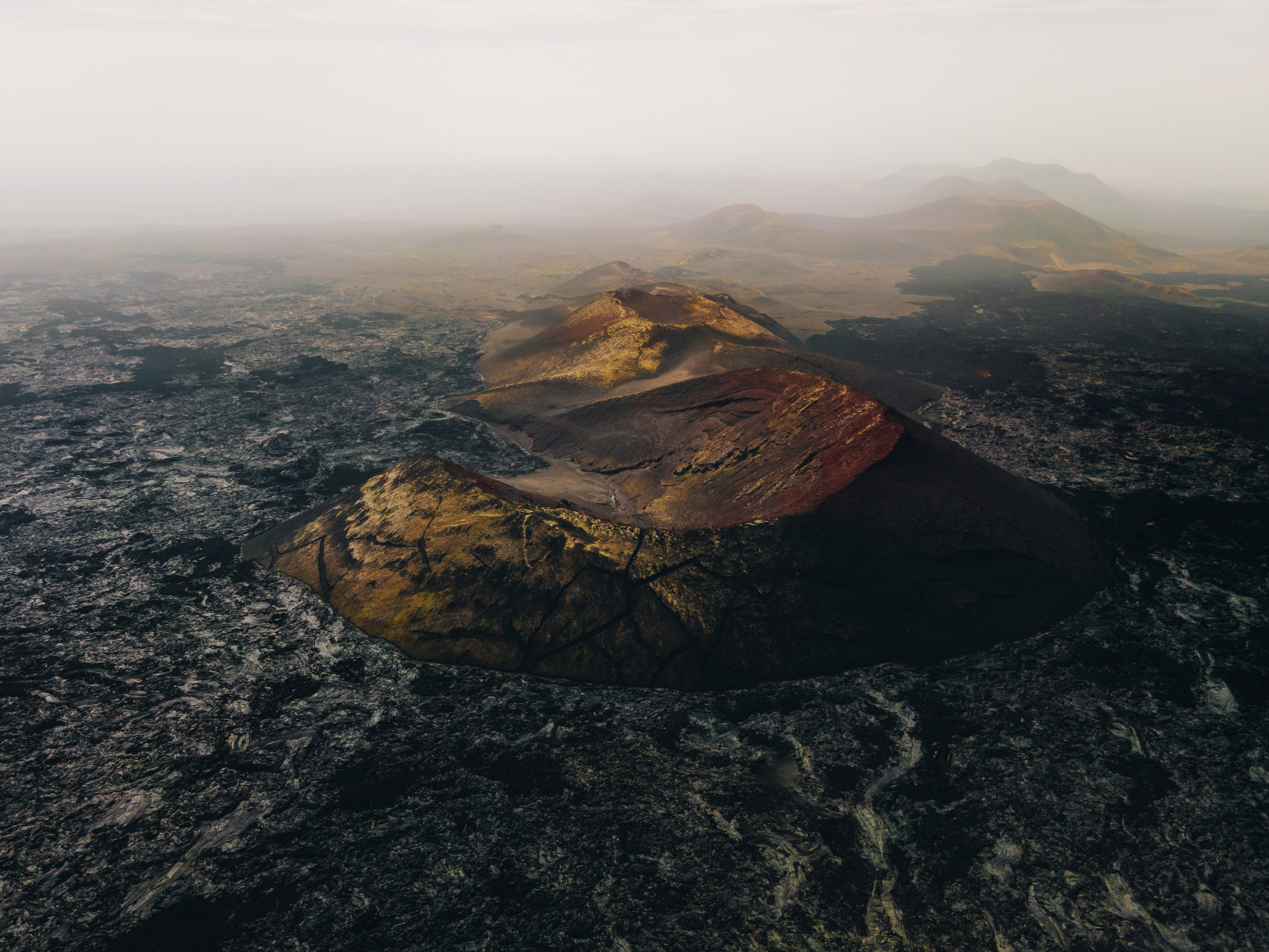 Продажа фотографий. Свадебный и love story фотограф в Петропавловске-Камчатском Алексей Глебов