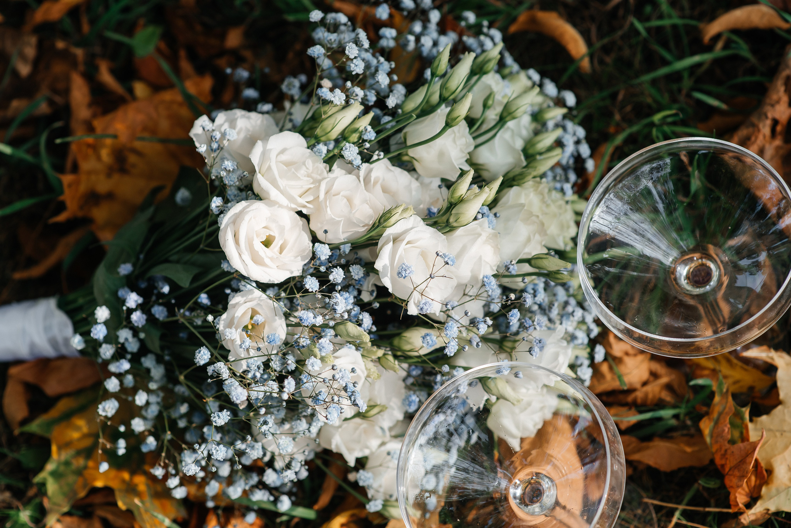 Viktoria & Konstantin. Свадебный и семейный фотограф | Екатерина Вяткина