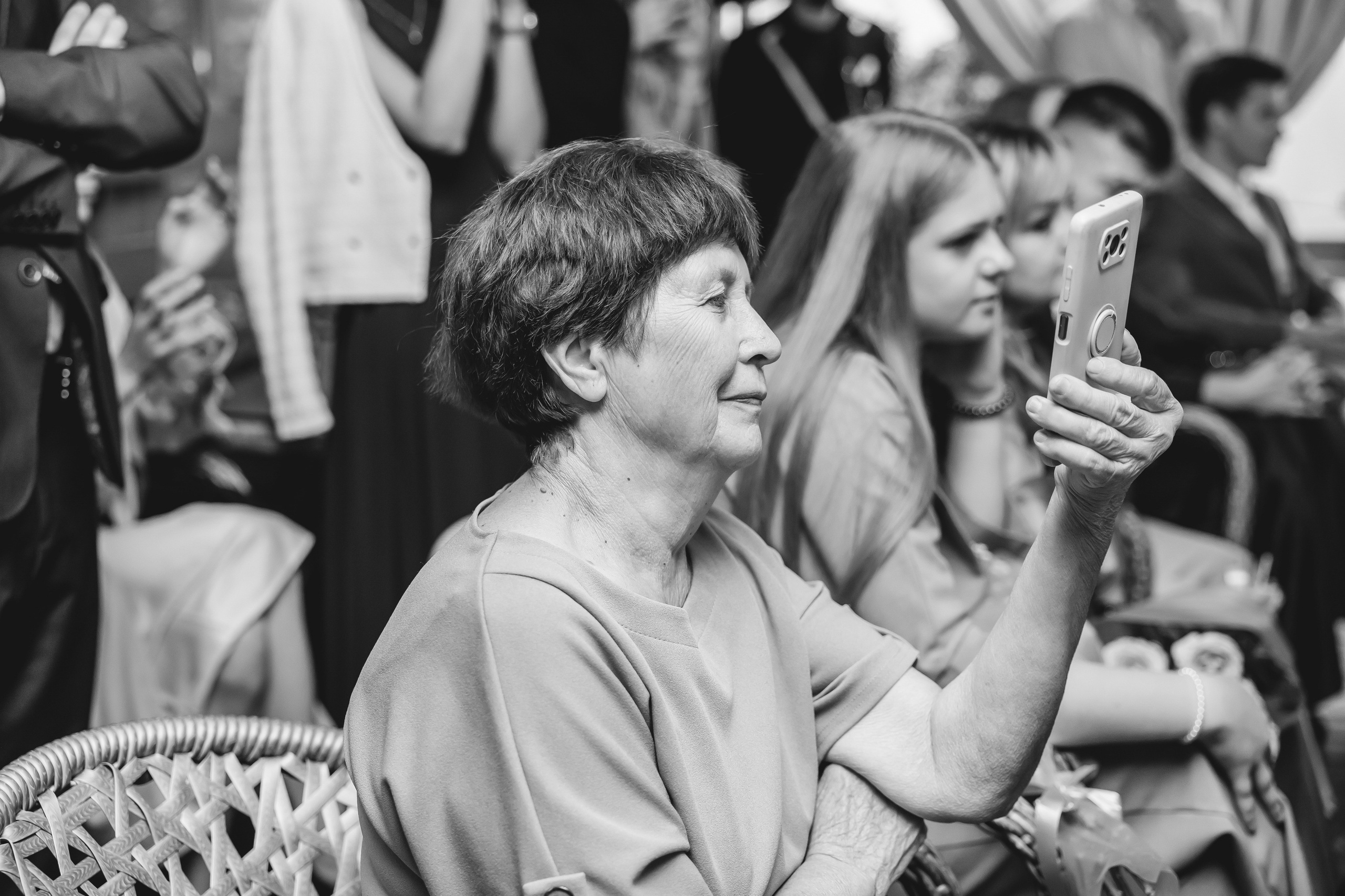 Денис & Ульяна. Свадебный фотограф Исхизова Ольга